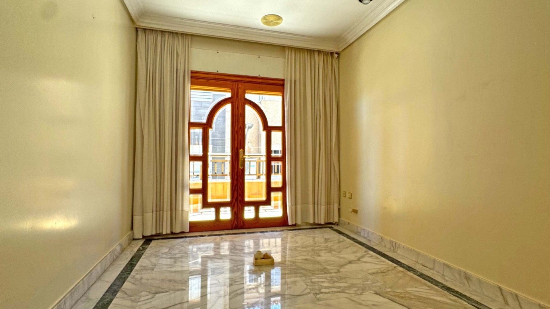 Venta - Apartamento piso -
San Pedro del Pinatar - San Pedro de Pinatar