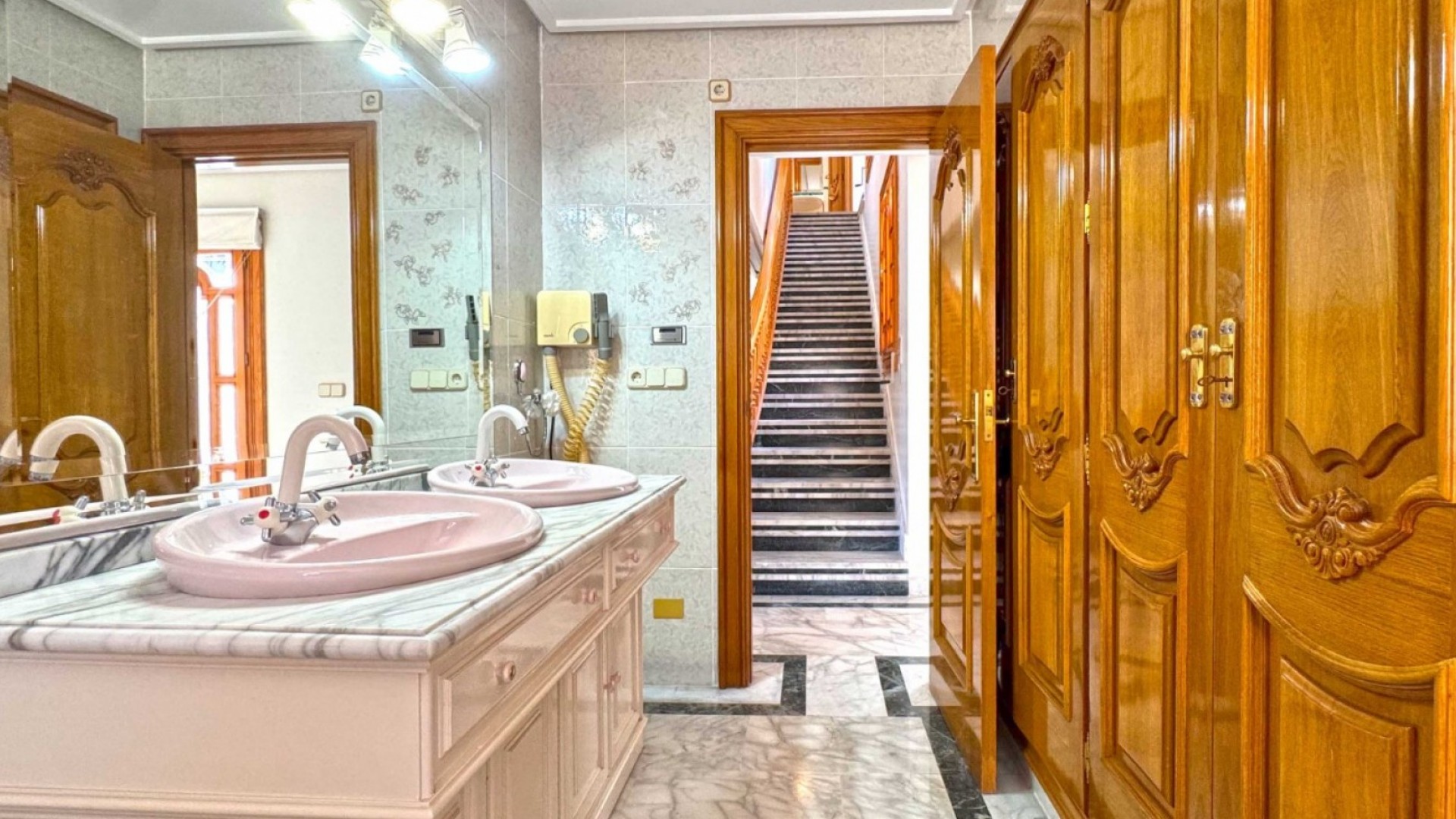 Venta - Apartamento piso -
San Pedro del Pinatar - San Pedro de Pinatar