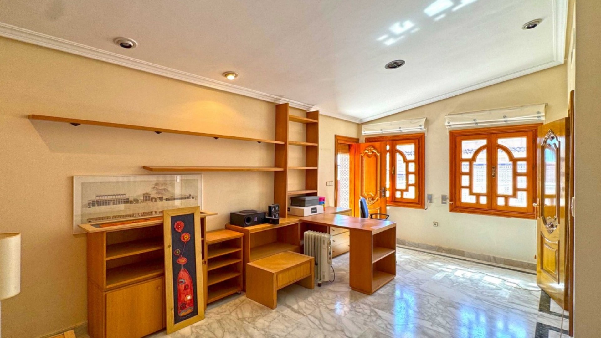 Venta - Apartamento piso -
San Pedro del Pinatar - San Pedro de Pinatar