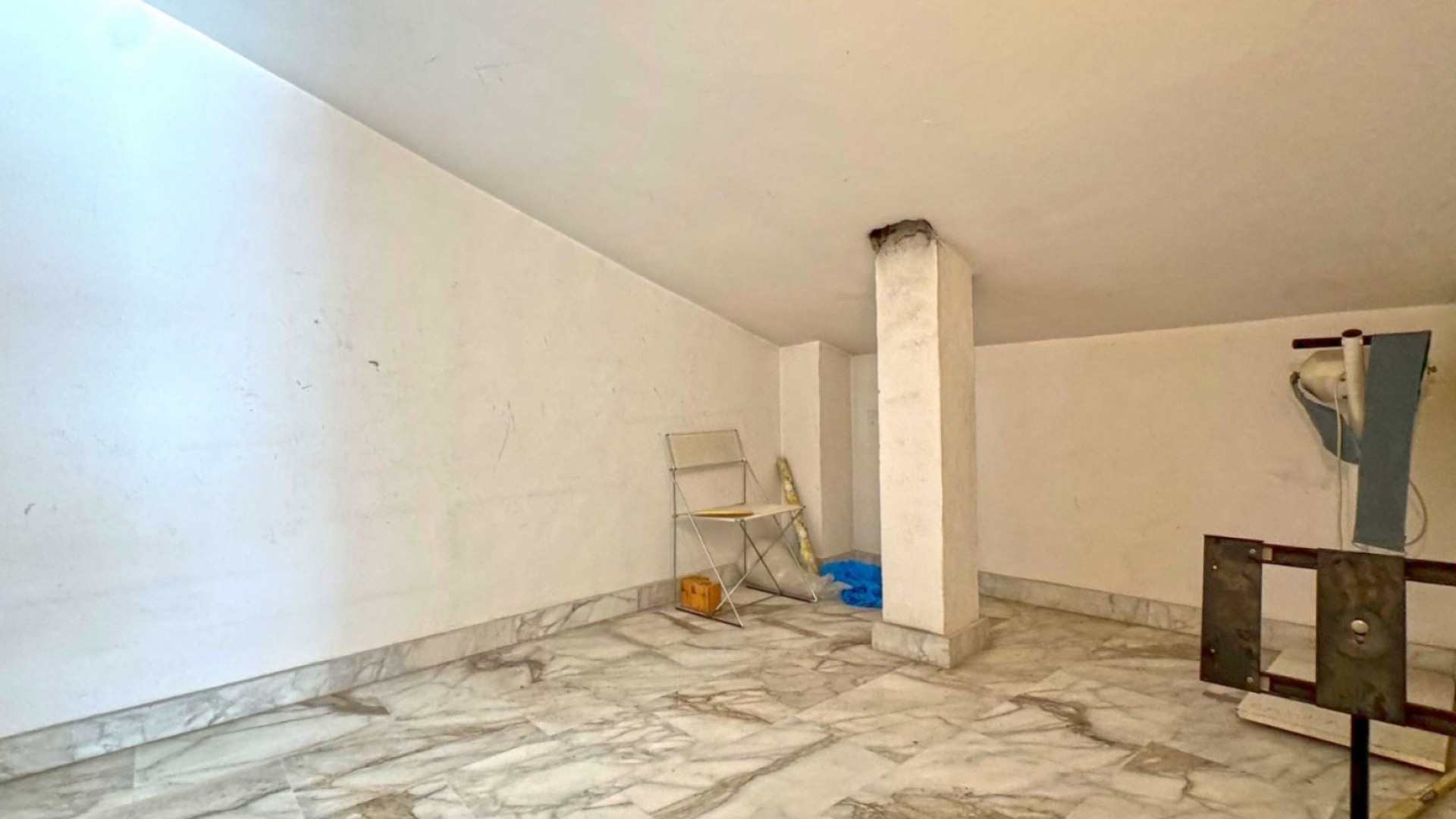 Venta - Apartamento piso -
San Pedro del Pinatar - San Pedro de Pinatar