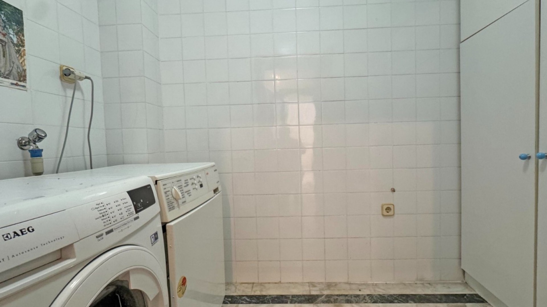 Venta - Apartamento piso -
San Pedro del Pinatar - San Pedro de Pinatar