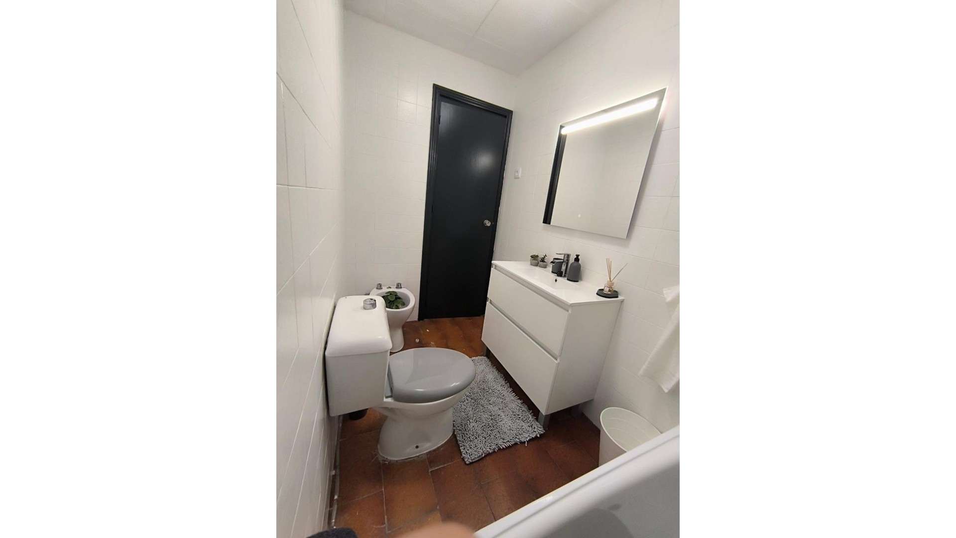 Venta - Apartamento piso -
San Pedro del Pinatar - San Pedro de Pinatar