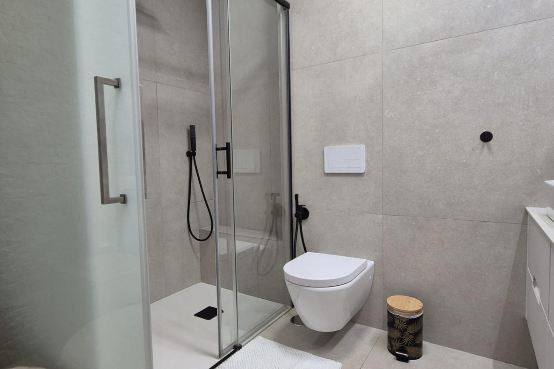 Venta - Apartamento / Piso -
San Pedro del Pinatar - San Pedro de Pinatar