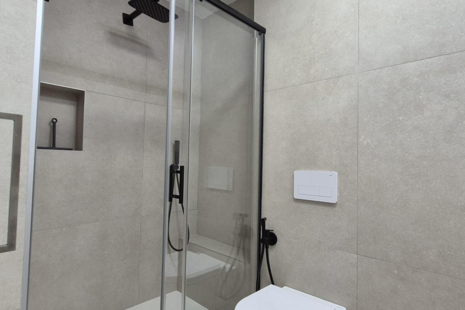 Venta - Apartamento / Piso -
San Pedro del Pinatar - San Pedro de Pinatar
