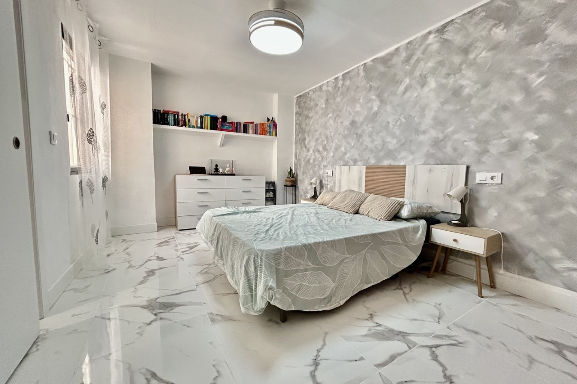 Venta - Apartamento / Piso -
San Pedro del Pinatar - San Pedro de Pinatar