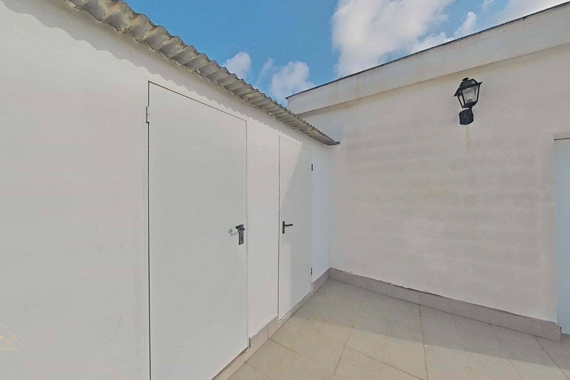 Venta - Apartamento / Piso -
San Pedro del Pinatar - San Pedro de Pinatar