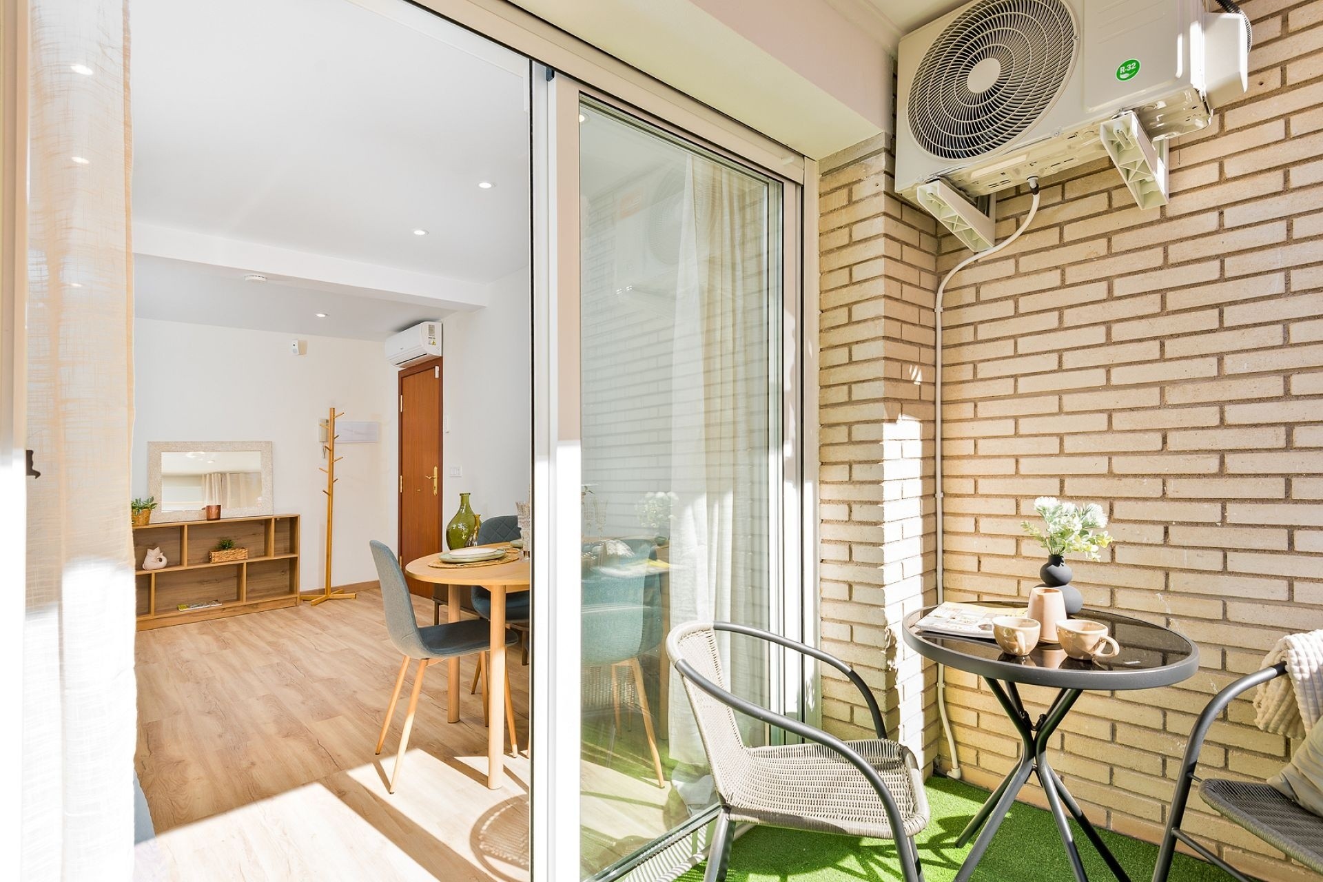 Venta - Apartamento / Piso -
San Pedro del Pinatar - San Pedro de Pinatar
