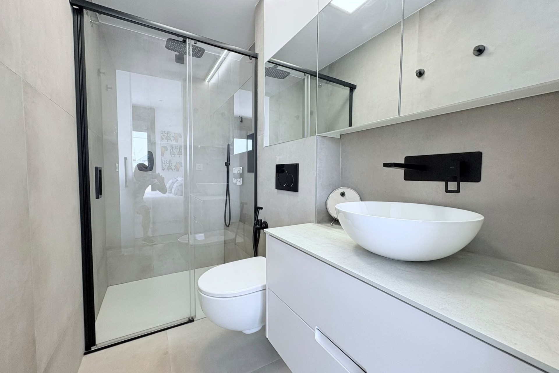 Venta - Apartamento / Piso -
San Pedro del Pinatar - San Pedro de Pinatar