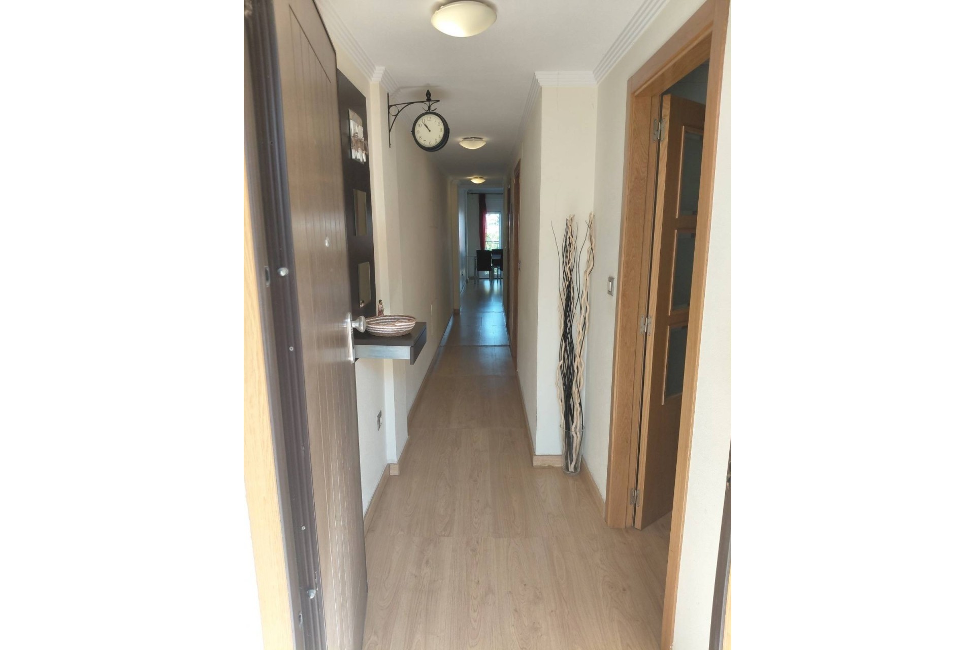 Venta - Apartamento / Piso -
San Pedro del Pinatar - San Pedro de Pinatar