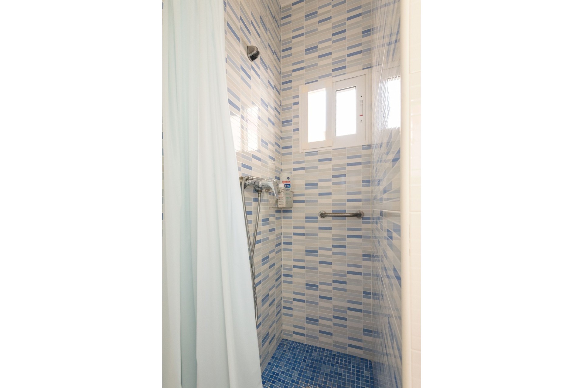 Venta - Apartamento / Piso -
San Pedro del Pinatar - San Pedro de Pinatar