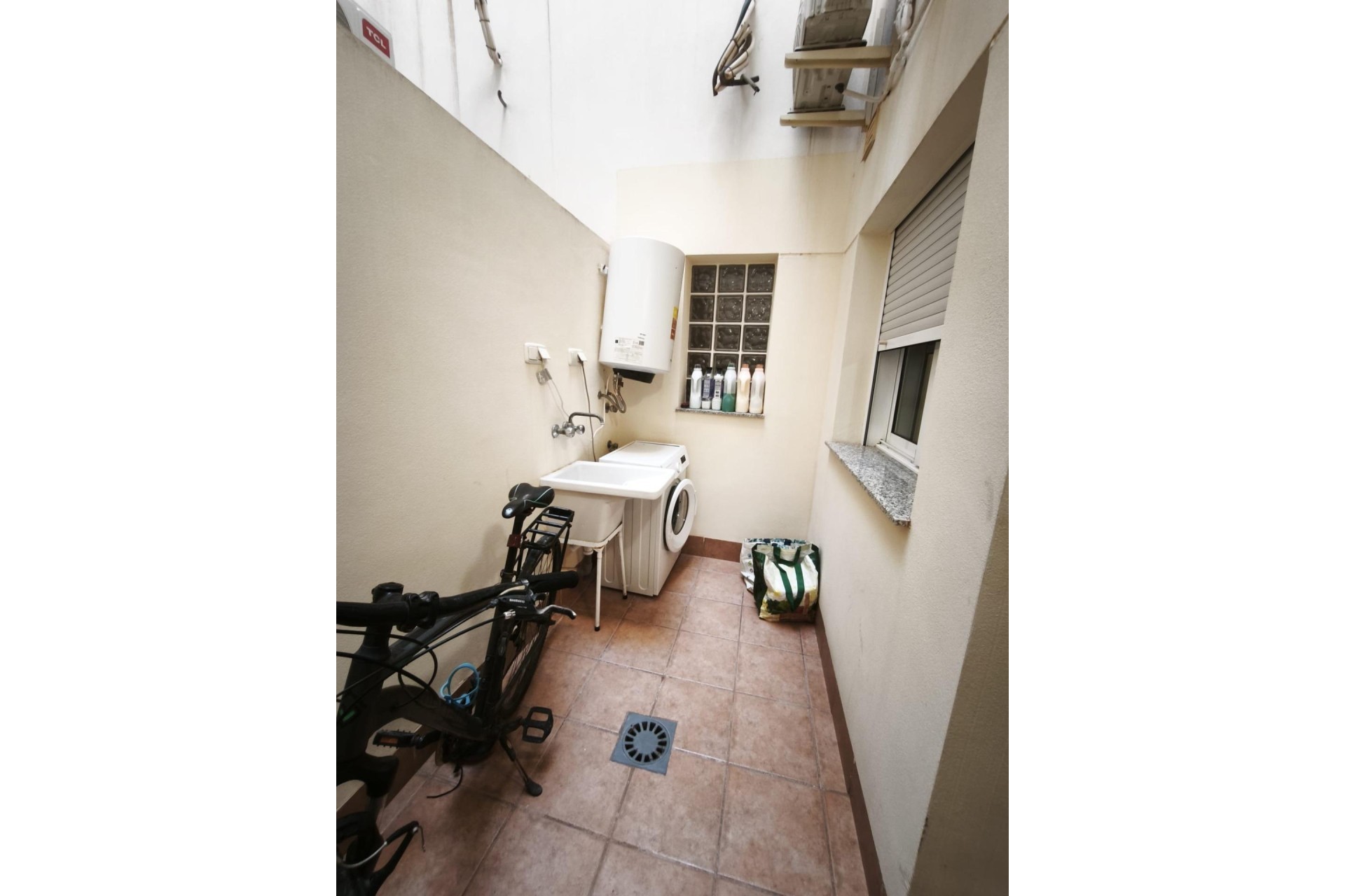 Venta - Apartamento / Piso -
San Pedro del Pinatar - San Pedro de Pinatar