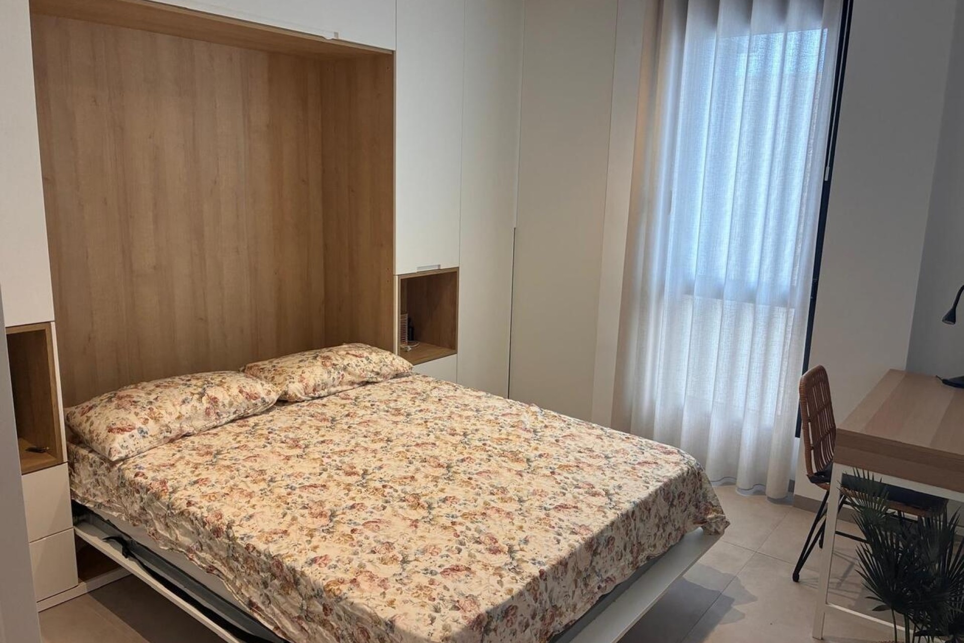 Venta - Apartamento / Piso -
San Pedro del Pinatar - San Pedro de Pinatar
