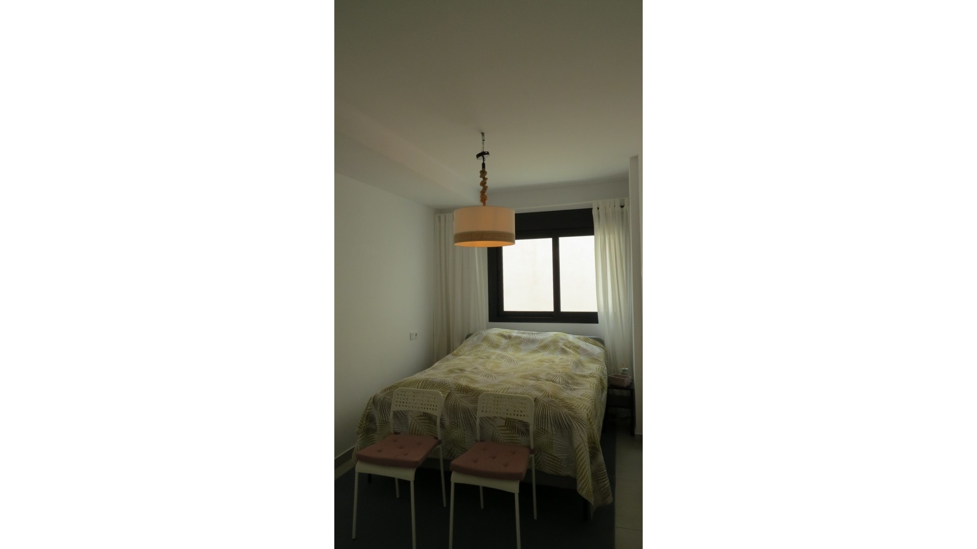 Venta - Apartamento piso -
San Pedro del Pinatar - San Pedro de Pinatar
