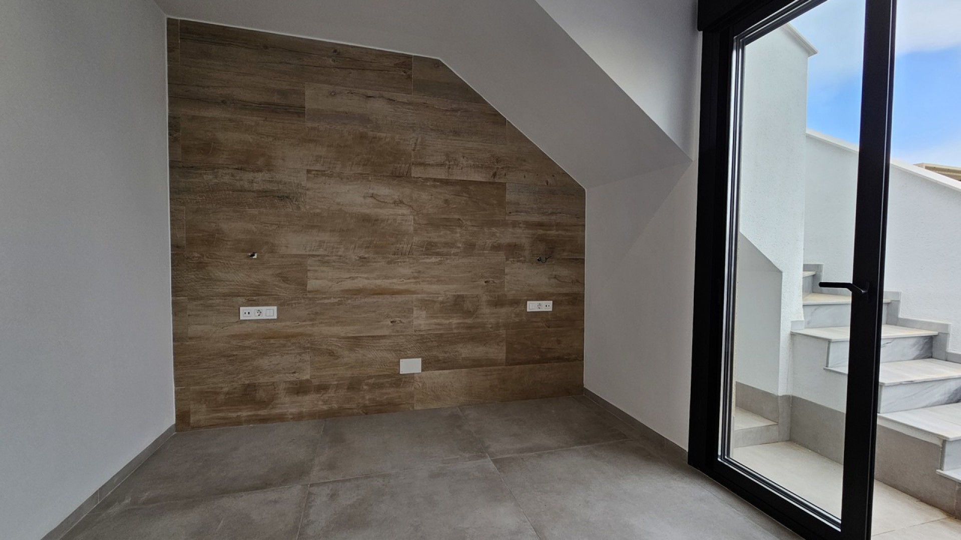 Venta - Apartamento piso -
San Pedro del Pinatar - San Pedro de Pinatar