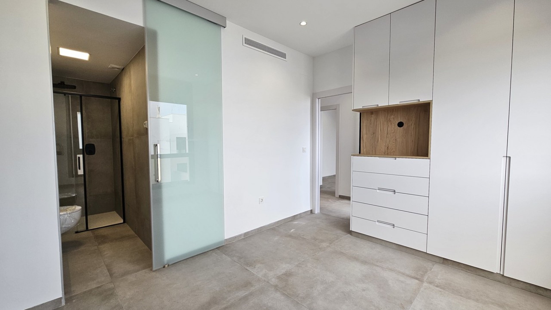 Venta - Apartamento piso -
San Pedro del Pinatar - San Pedro de Pinatar