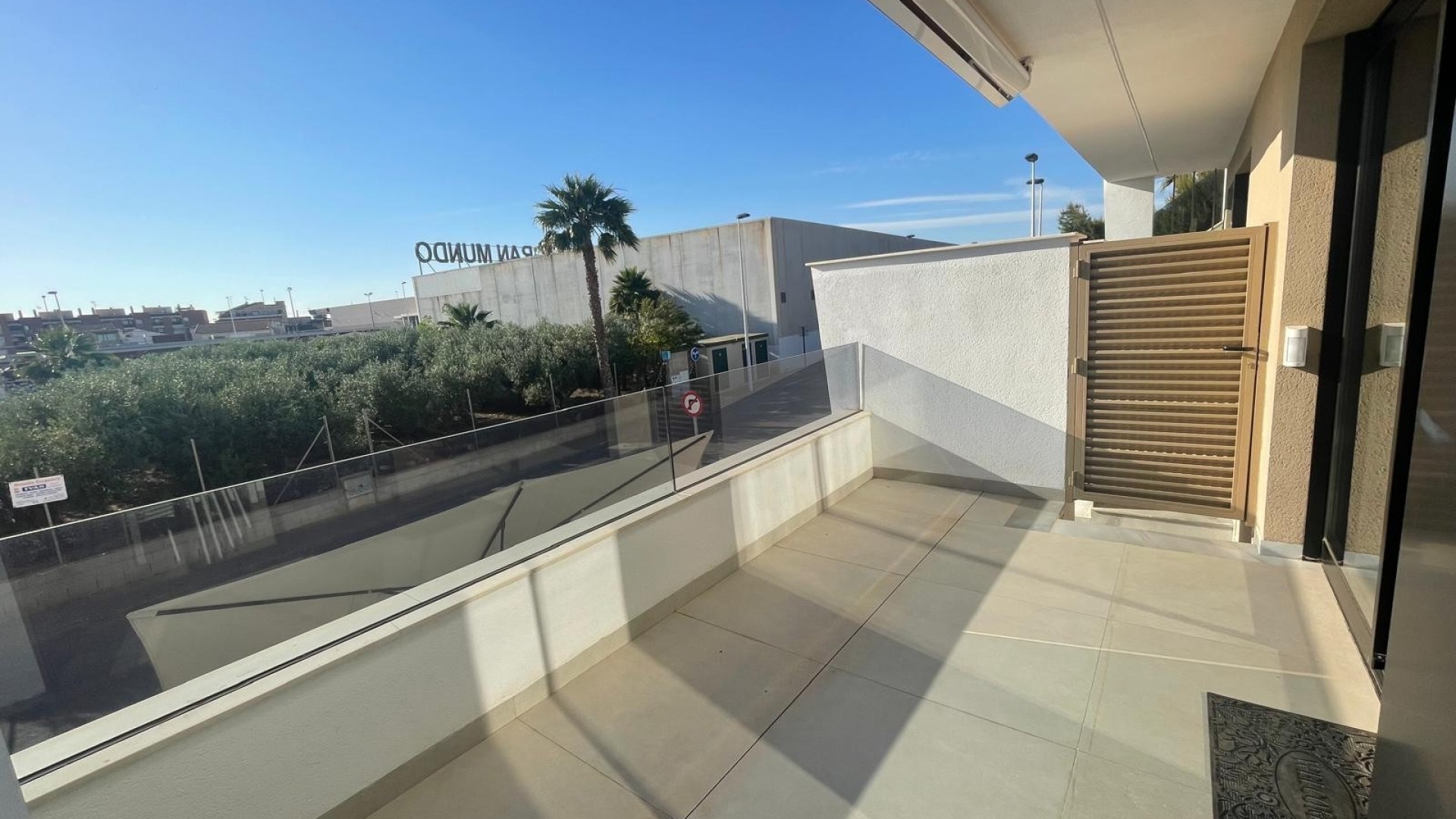 Venta - Apartamento piso -
San Pedro del Pinatar - San Pedro del Pinatar - Town