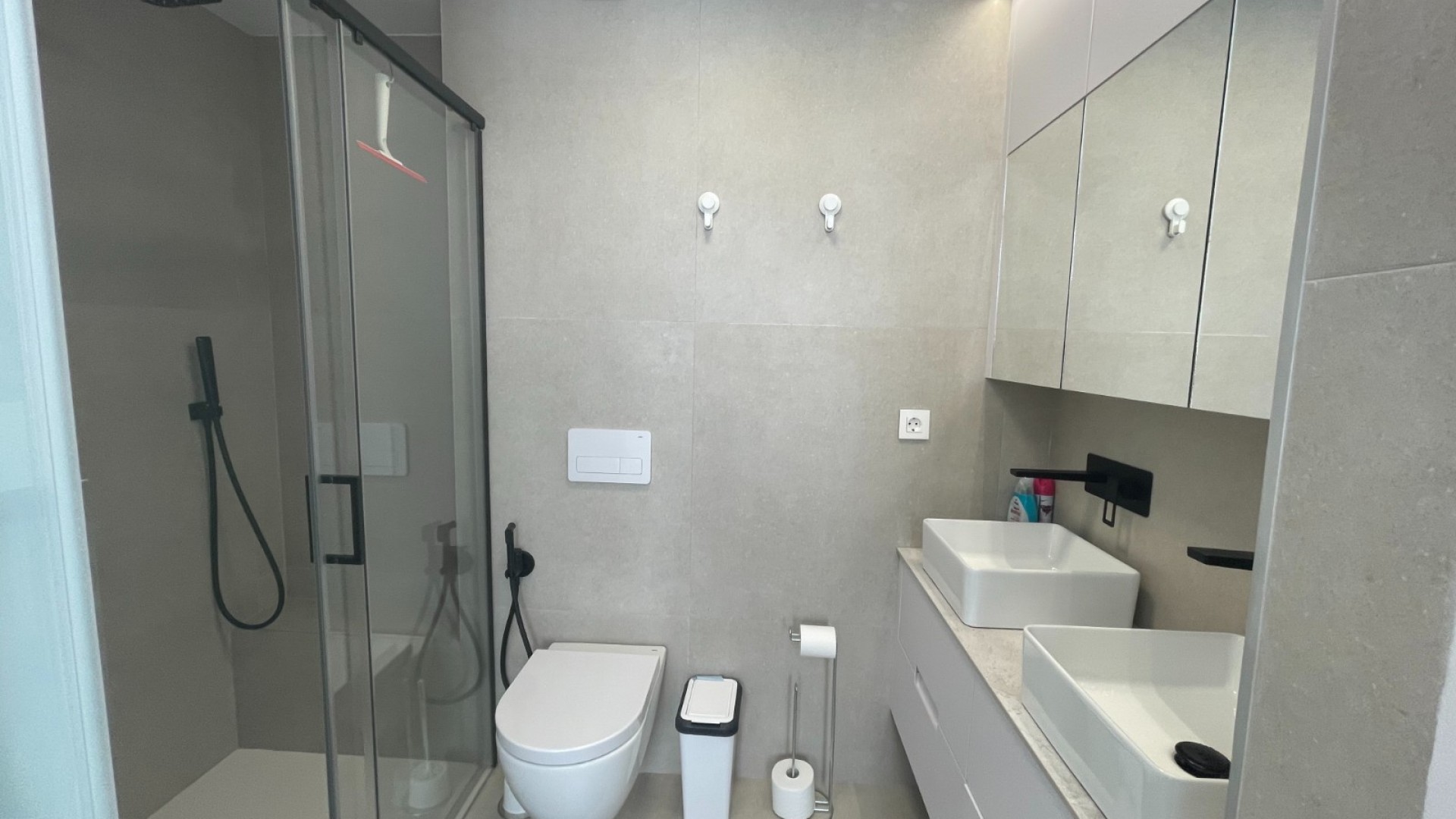 Venta - Apartamento piso -
San Pedro del Pinatar - San Pedro del Pinatar - Town