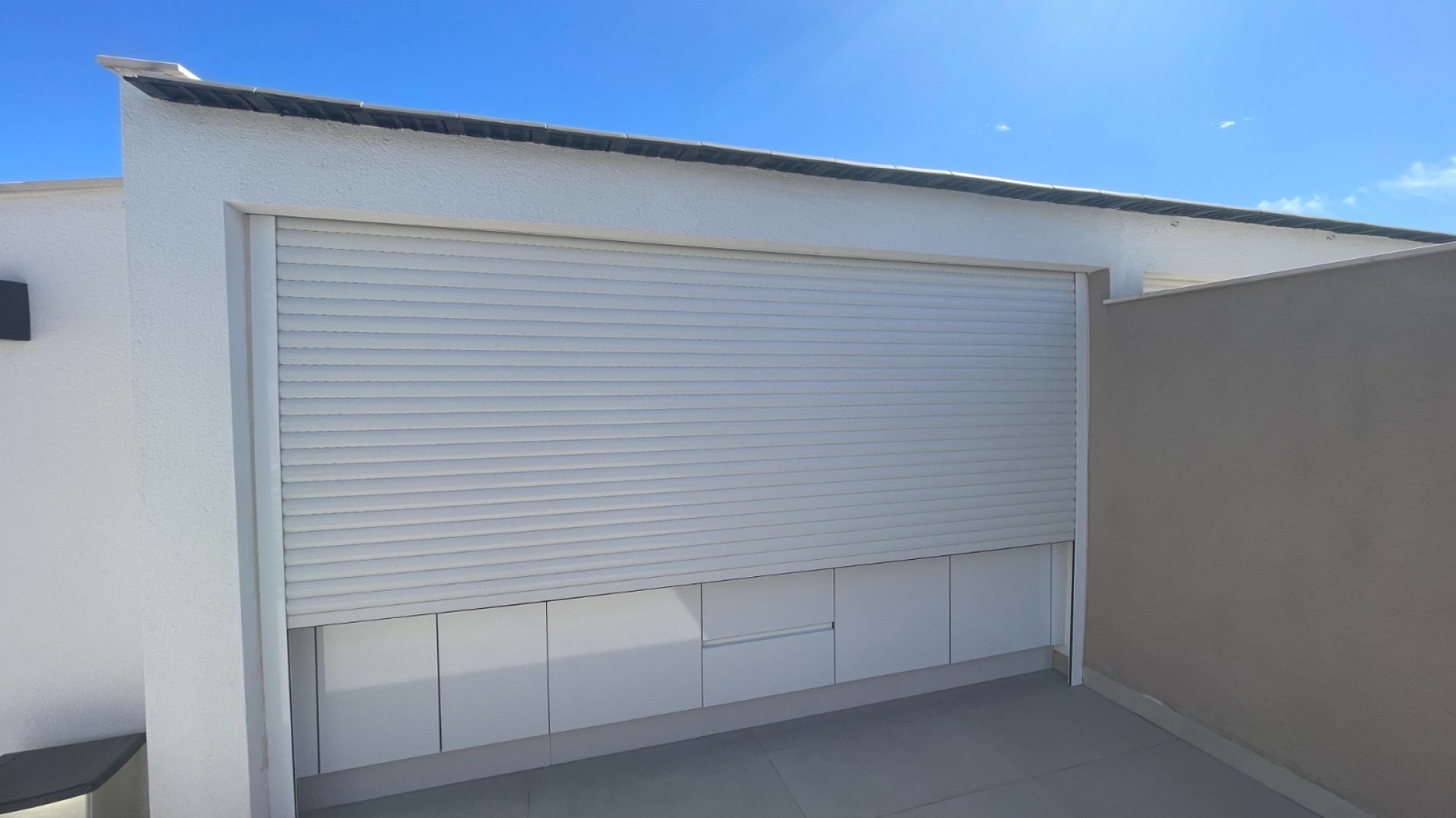 Venta - Apartamento piso -
San Pedro del Pinatar - San Pedro del Pinatar - Town