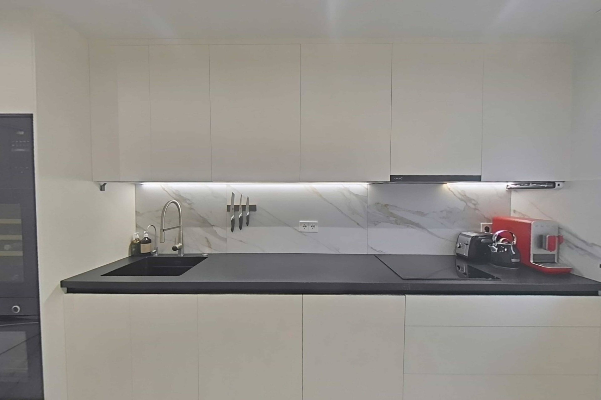 Venta - Apartamento / Piso -
San Pedro del Pinatar - Villananitos