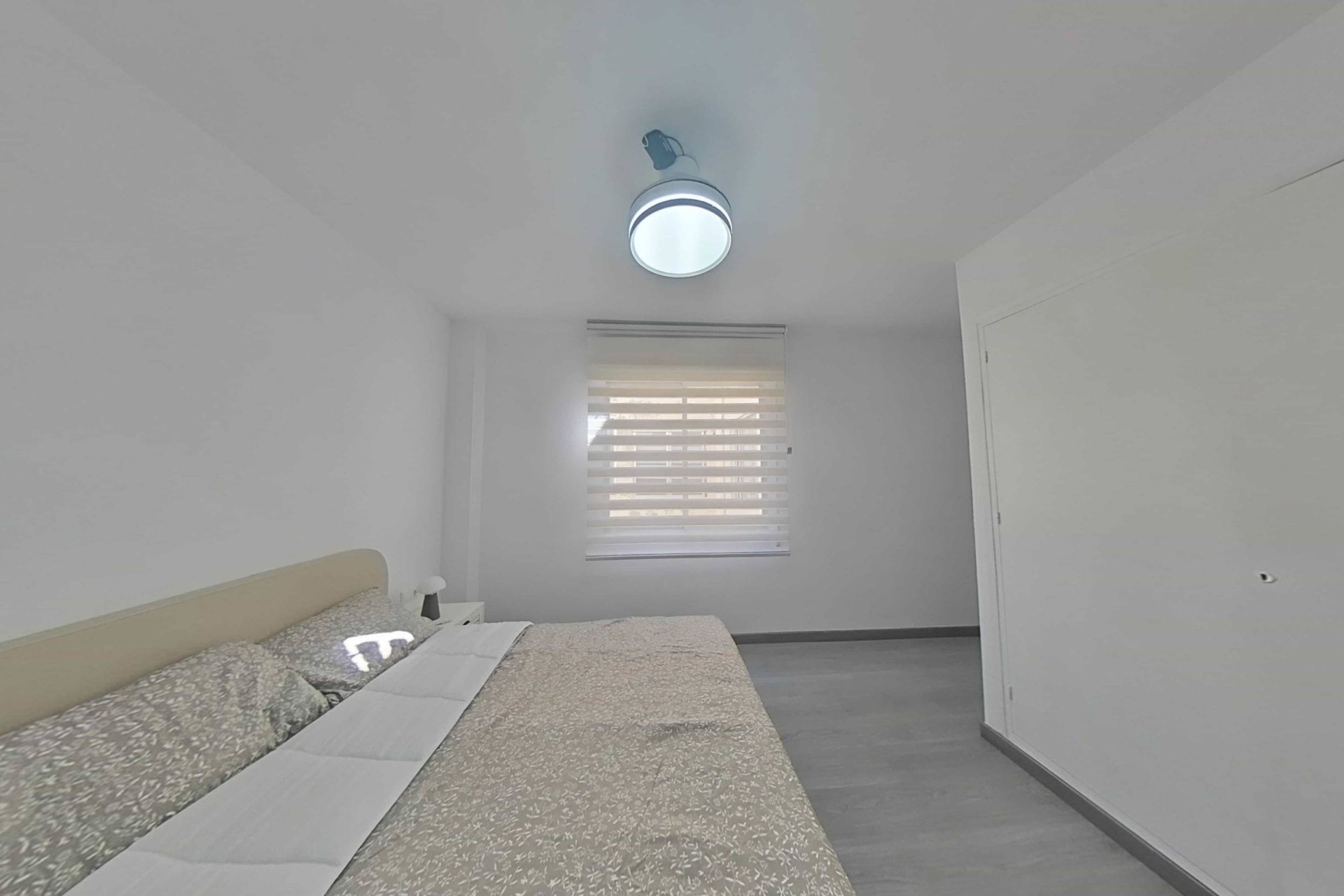 Venta - Apartamento / Piso -
San Pedro del Pinatar - Villananitos