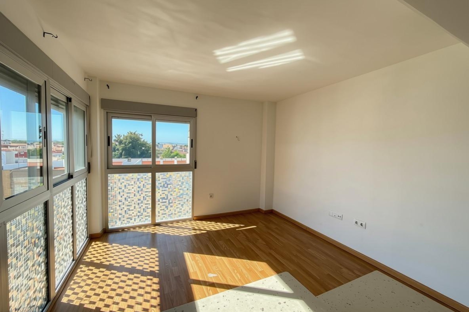 Venta - Apartamento / Piso -
San Pedro del Pinatar - Villananitos