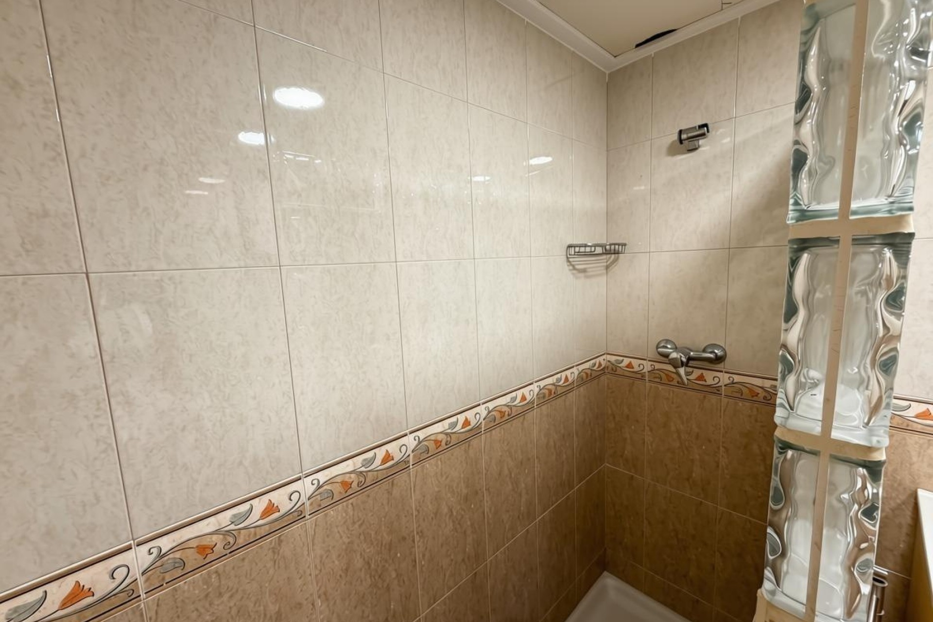 Venta - Apartamento / Piso -
San Pedro del Pinatar - Villananitos