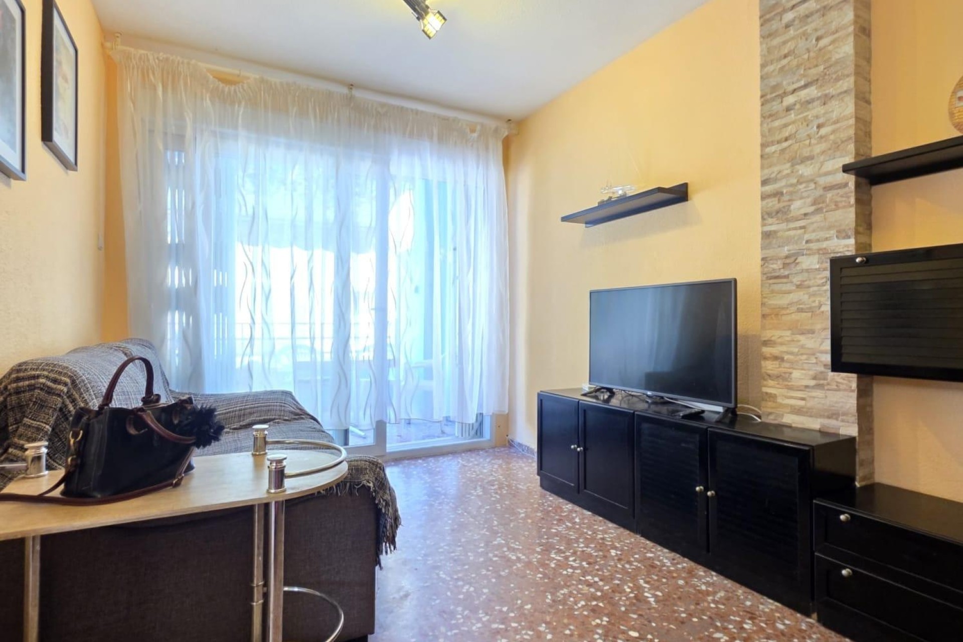 Venta - Apartamento / Piso -
San Pedro del Pinatar - Villananitos