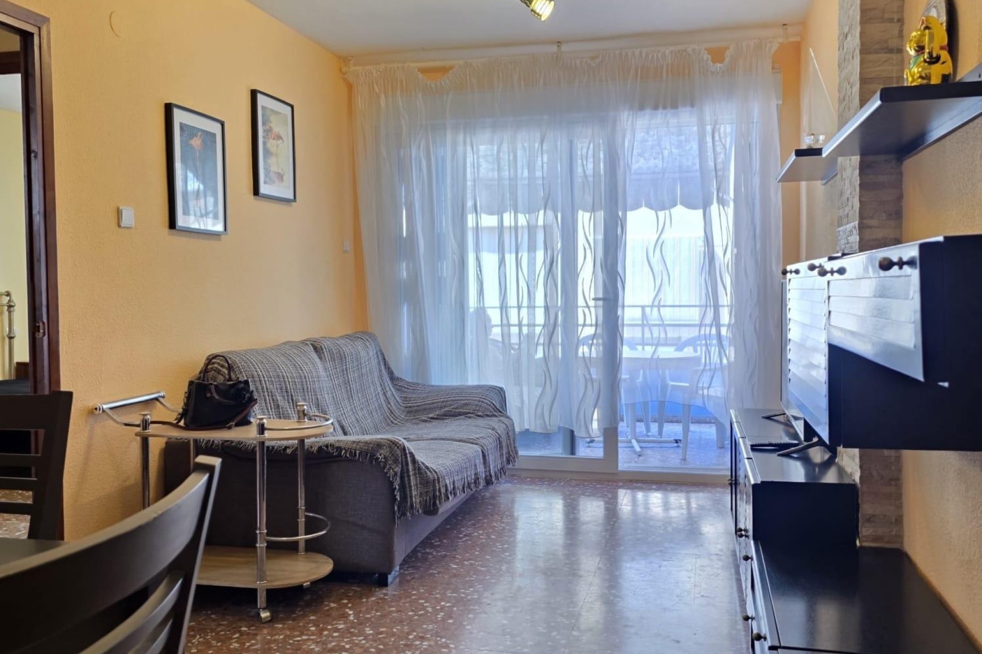 Venta - Apartamento / Piso -
San Pedro del Pinatar - Villananitos