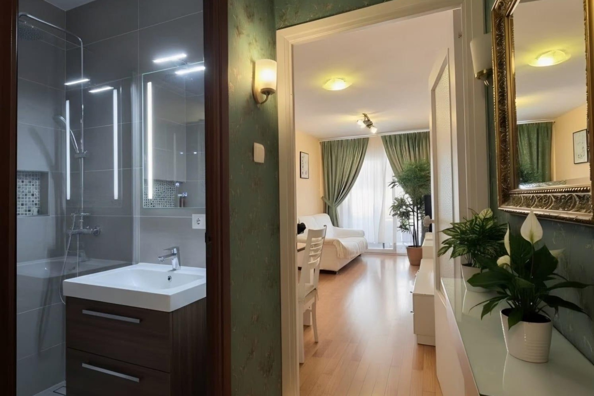 Venta - Apartamento / Piso -
San Pedro del Pinatar - Villananitos