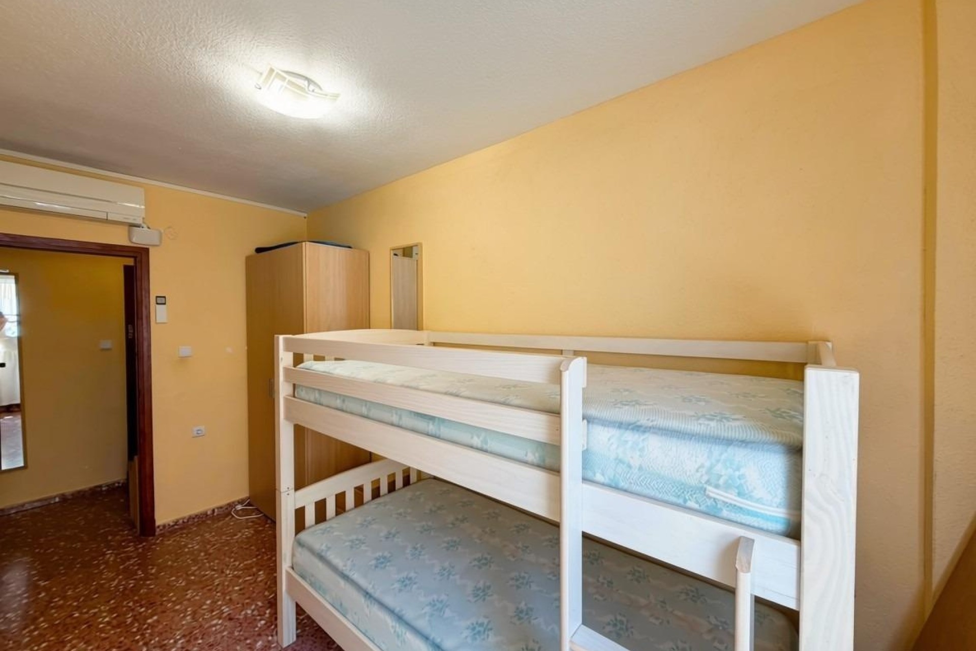 Venta - Apartamento / Piso -
San Pedro del Pinatar - Villananitos