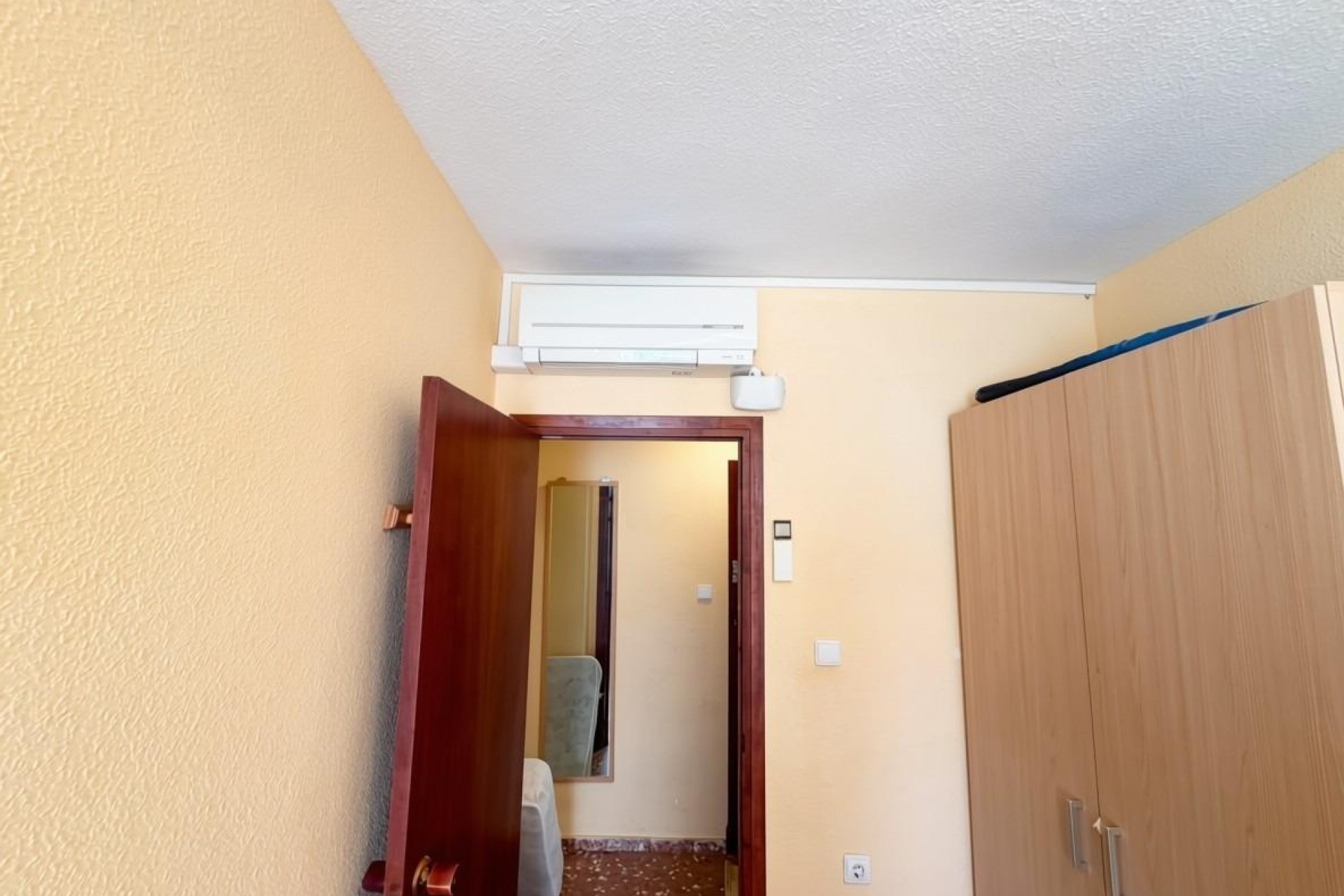 Venta - Apartamento / Piso -
San Pedro del Pinatar - Villananitos