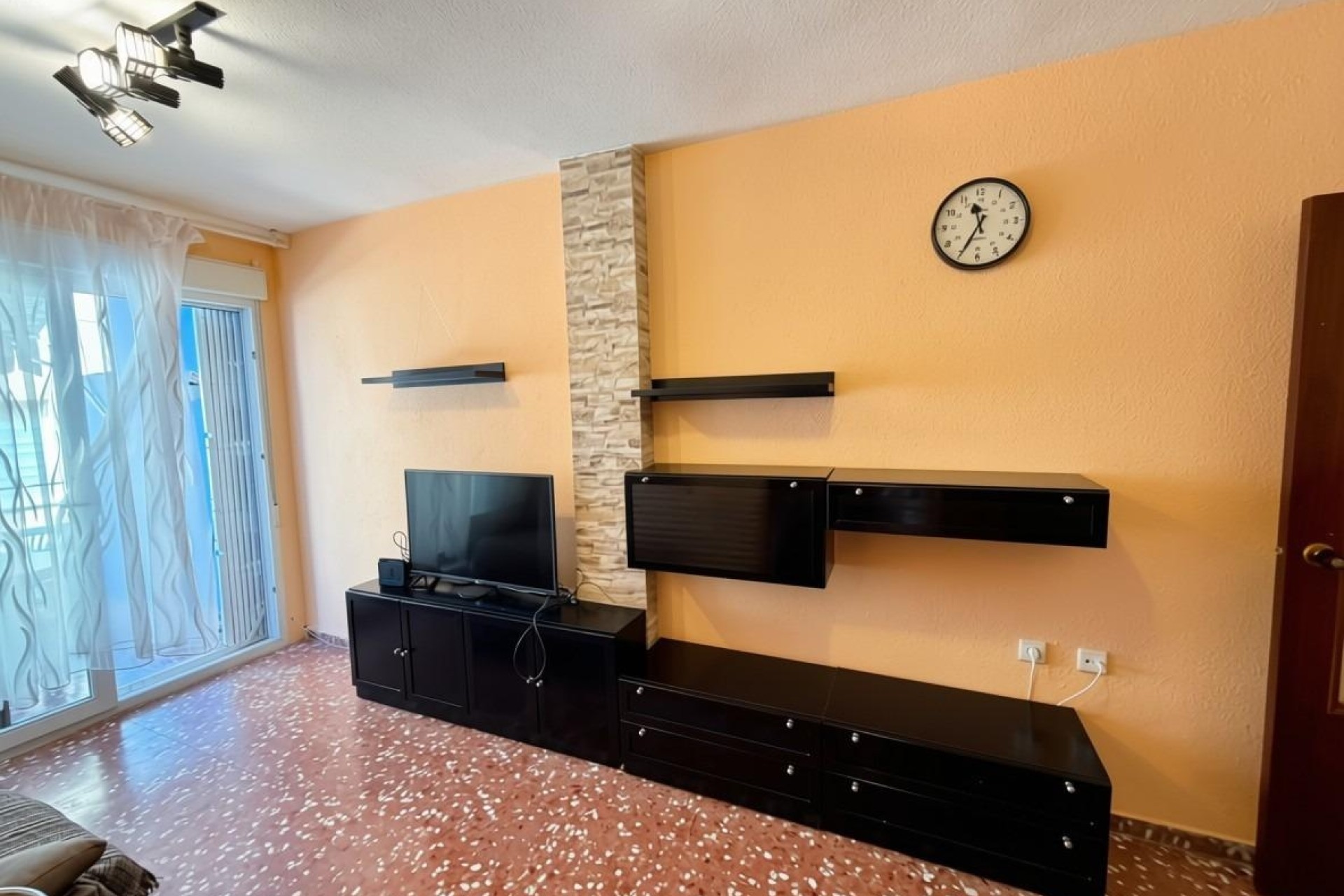 Venta - Apartamento / Piso -
San Pedro del Pinatar - Villananitos
