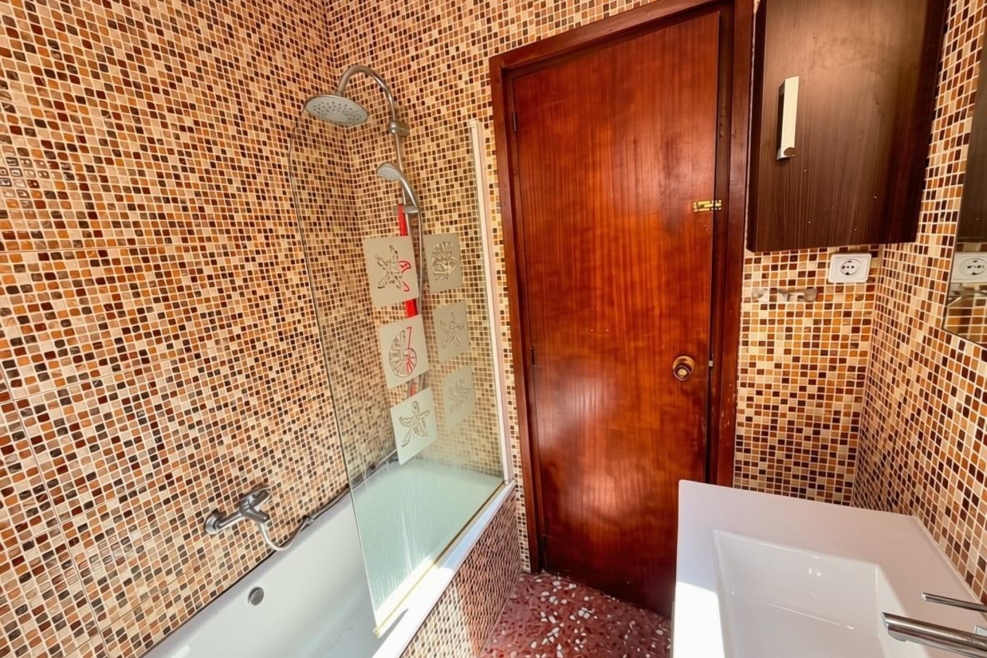 Venta - Apartamento / Piso -
San Pedro del Pinatar - Villananitos