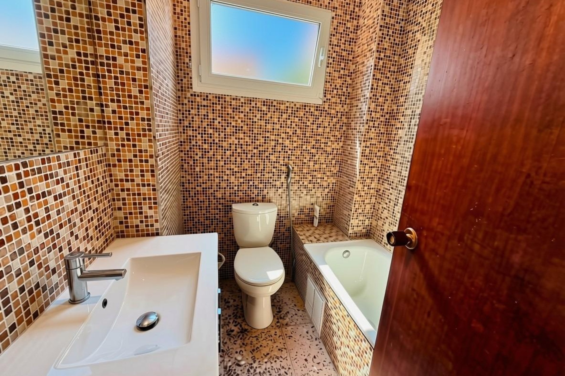 Venta - Apartamento / Piso -
San Pedro del Pinatar - Villananitos