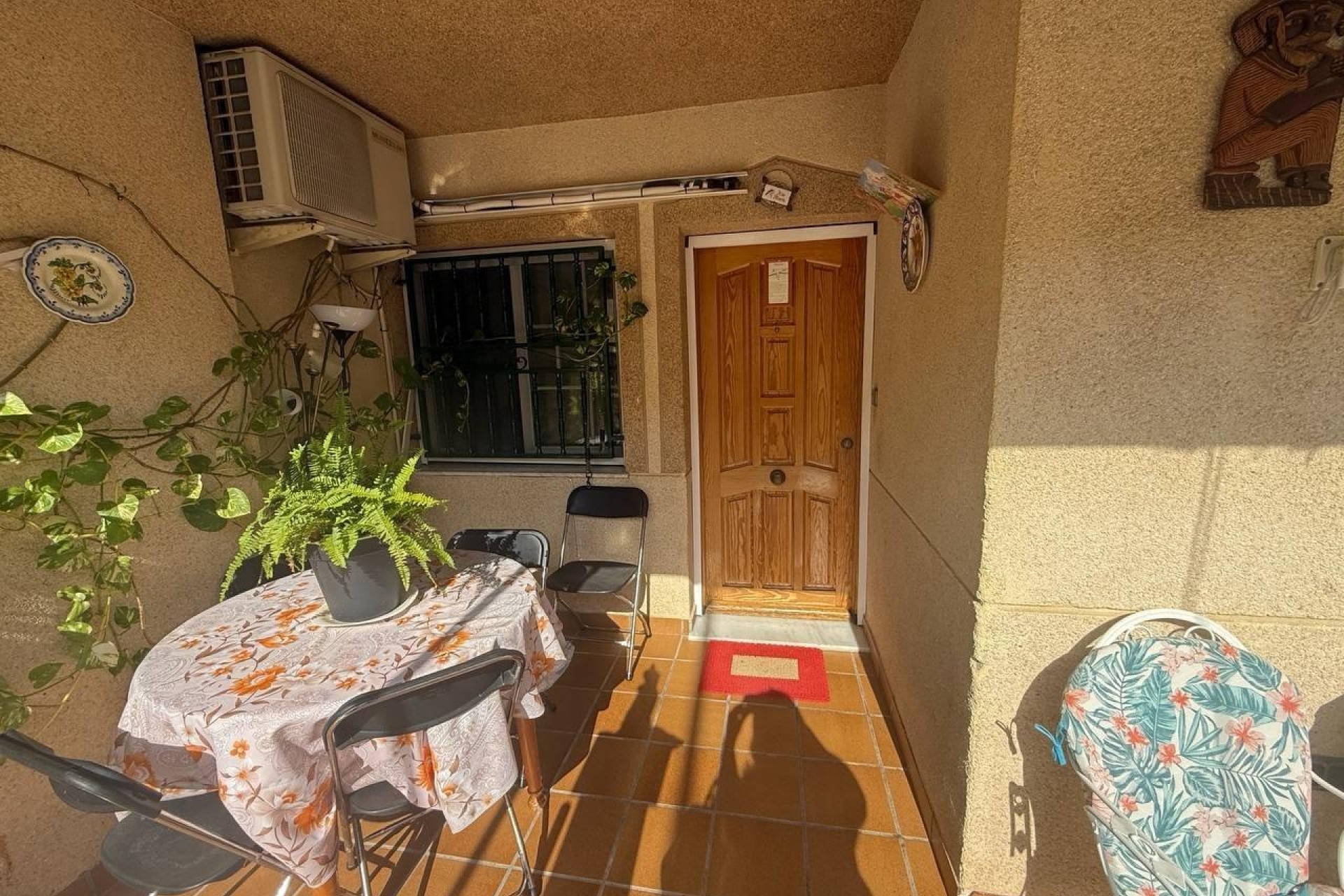 Venta - Apartamento / Piso -
San Pedro del Pinatar - -  -