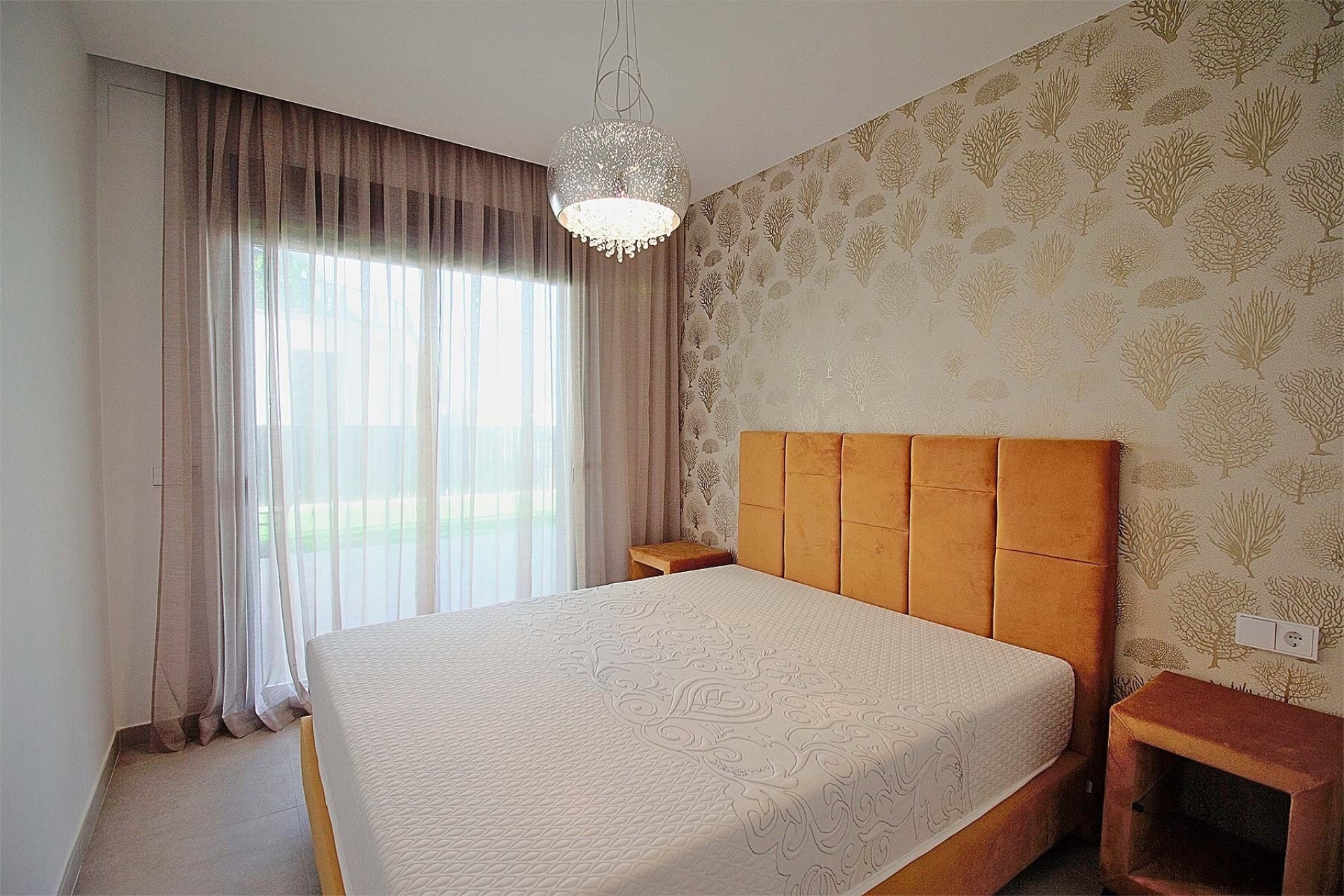 Venta - Apartamento / Piso -
Santa Pola - Costa Blanca