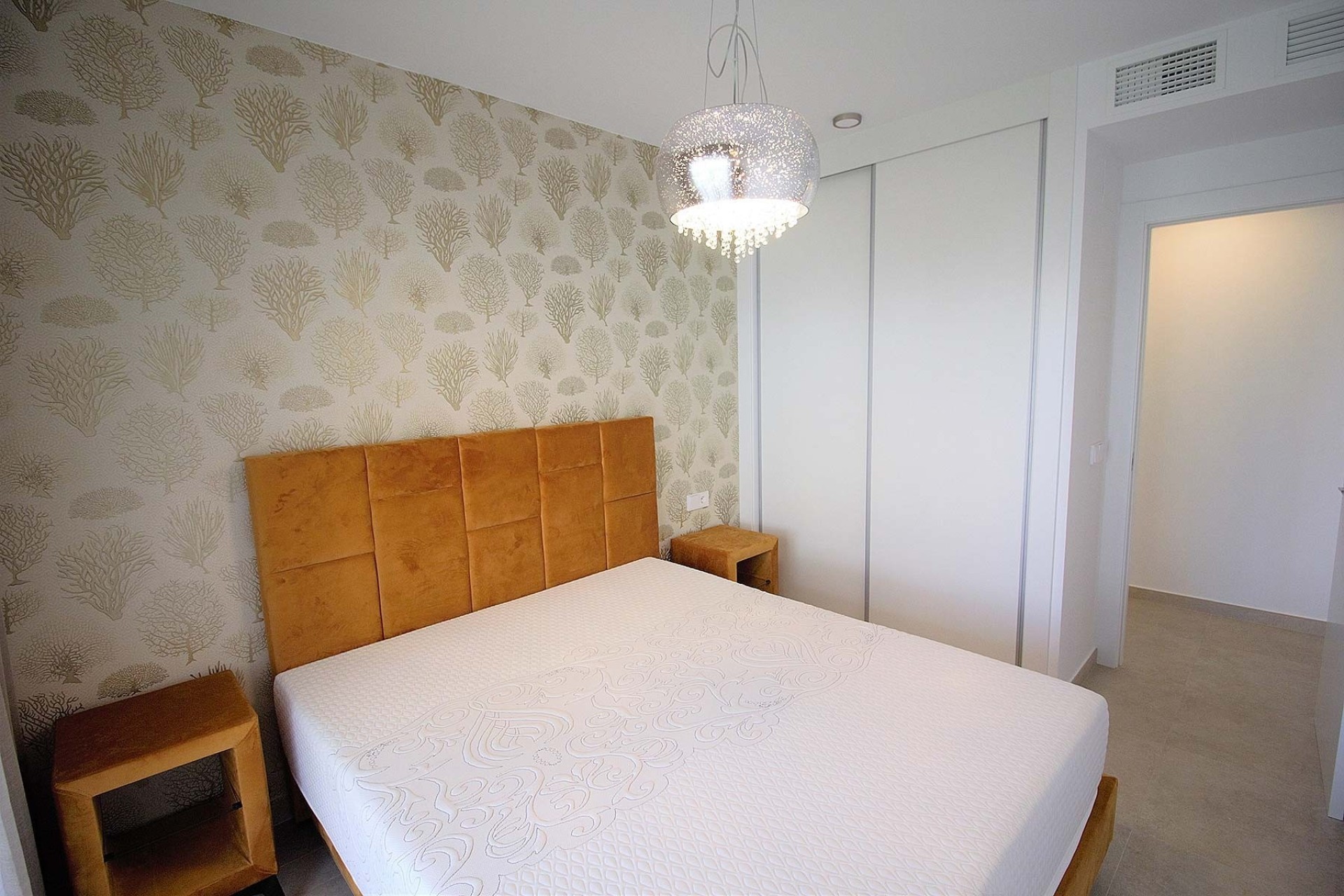 Venta - Apartamento / Piso -
Santa Pola - Costa Blanca
