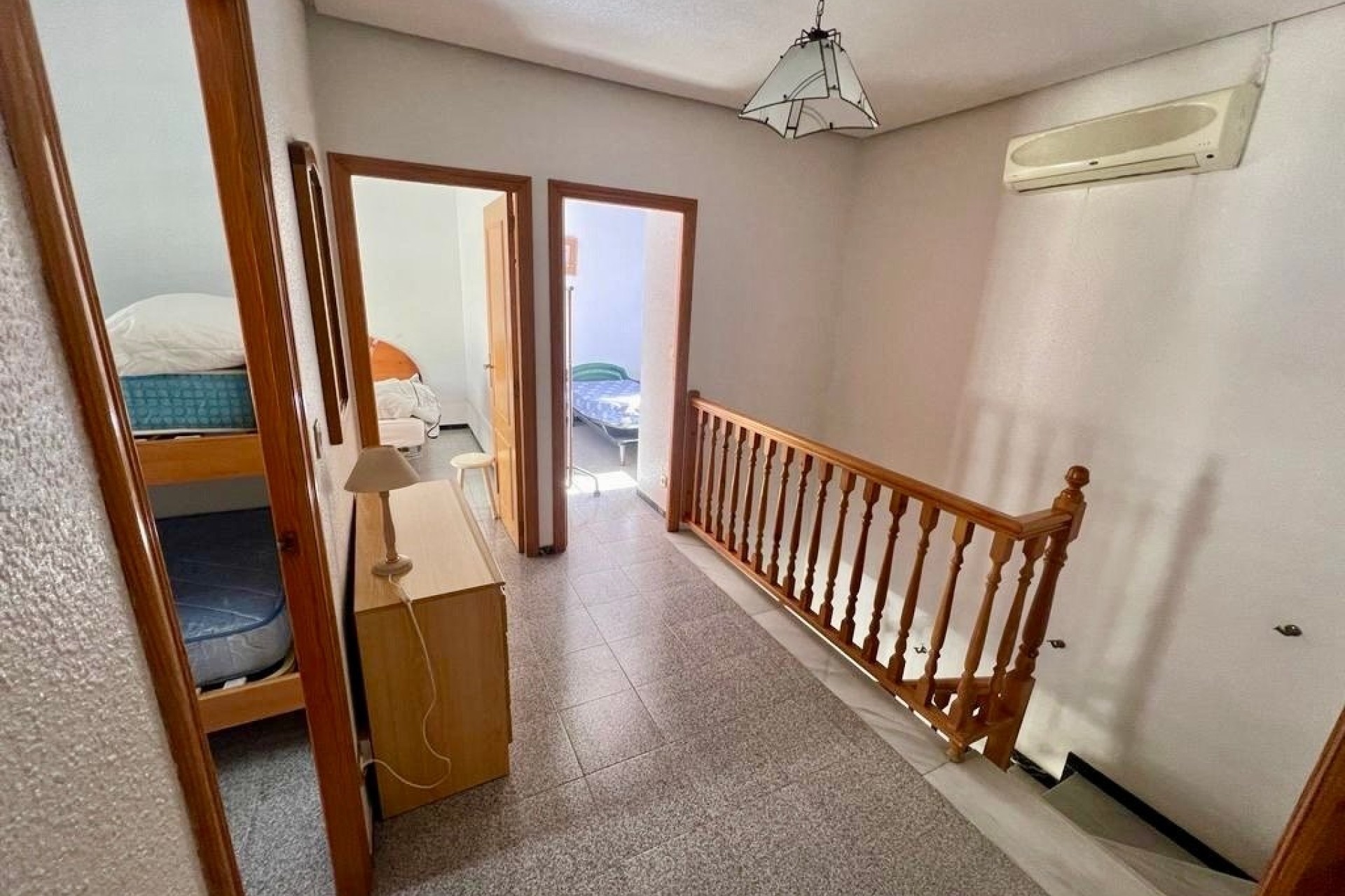 Venta - Apartamento / Piso -
Santa Pola - Costa Blanca