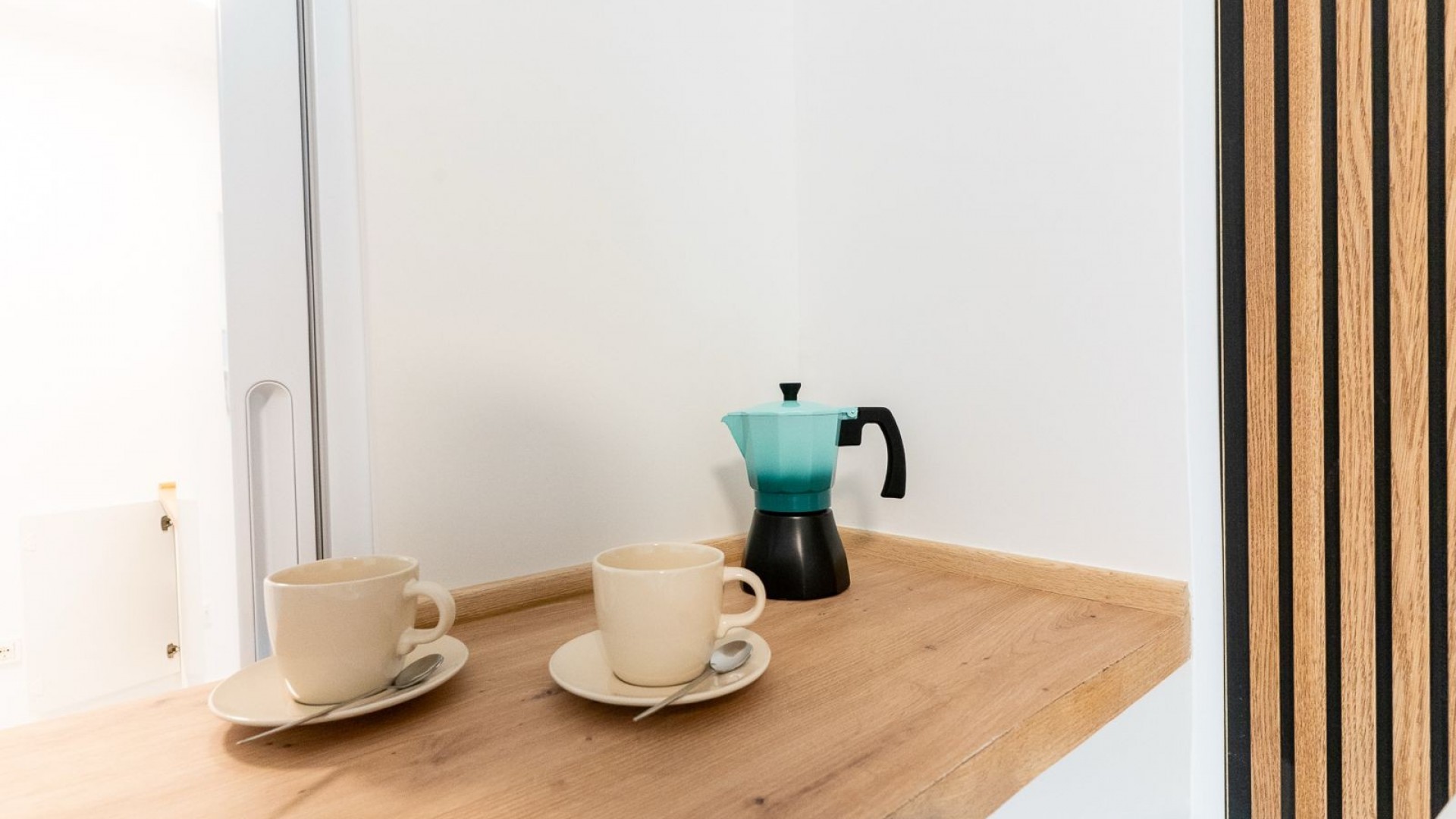 Venta - Apartamento piso -
Santa Pola - Gran Alacant