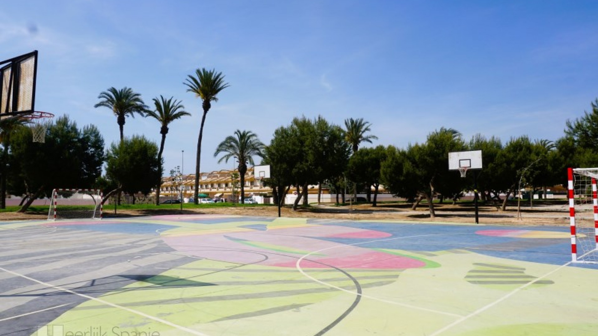 Venta - Apartamento piso -
Santiago de la ribera - San Javier