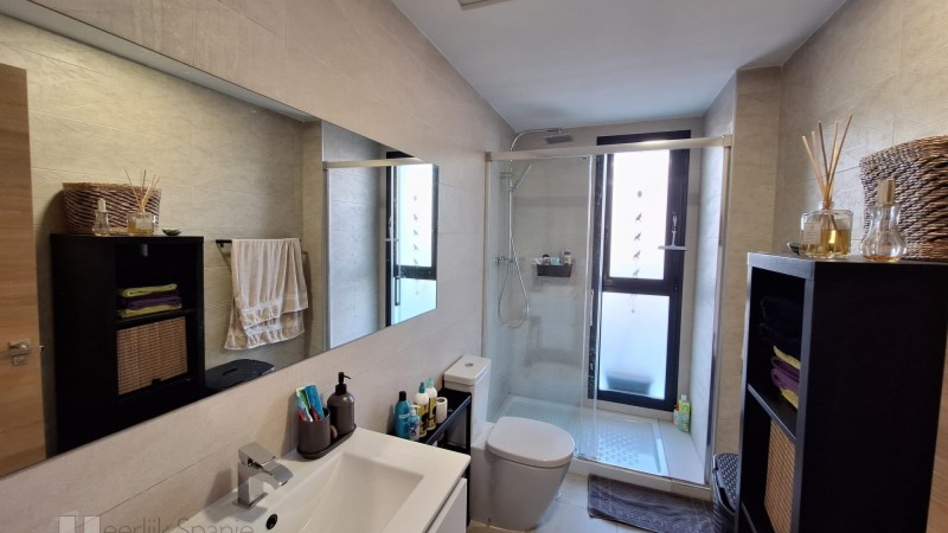 Venta - Apartamento piso -
Santiago de la ribera - San Javier