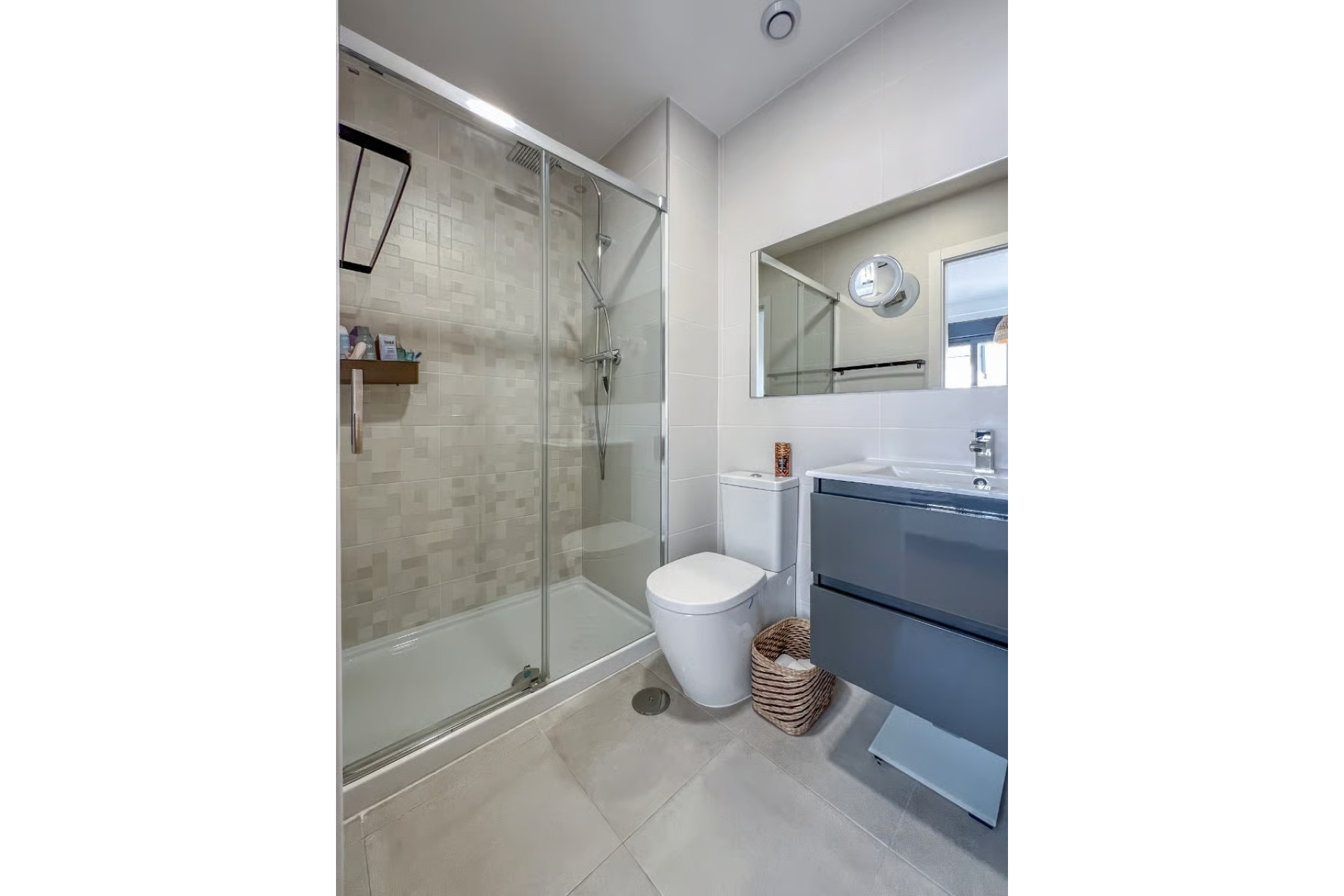 Venta - Apartamento / Piso -
Santiago de la ribera - Santiago de la Ribera