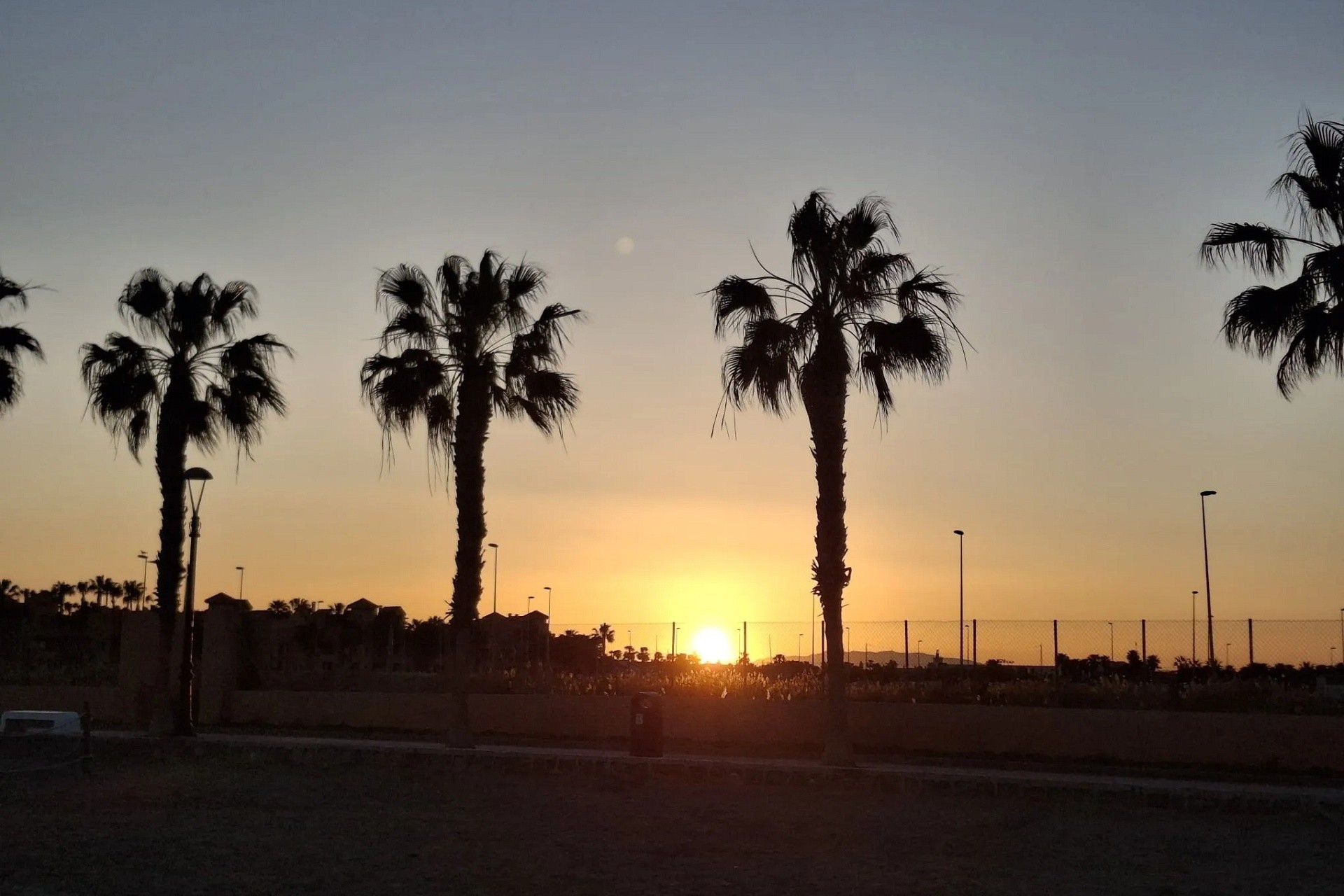 Venta - Apartamento / Piso -
Santiago de la ribera - Santiago de la Ribera