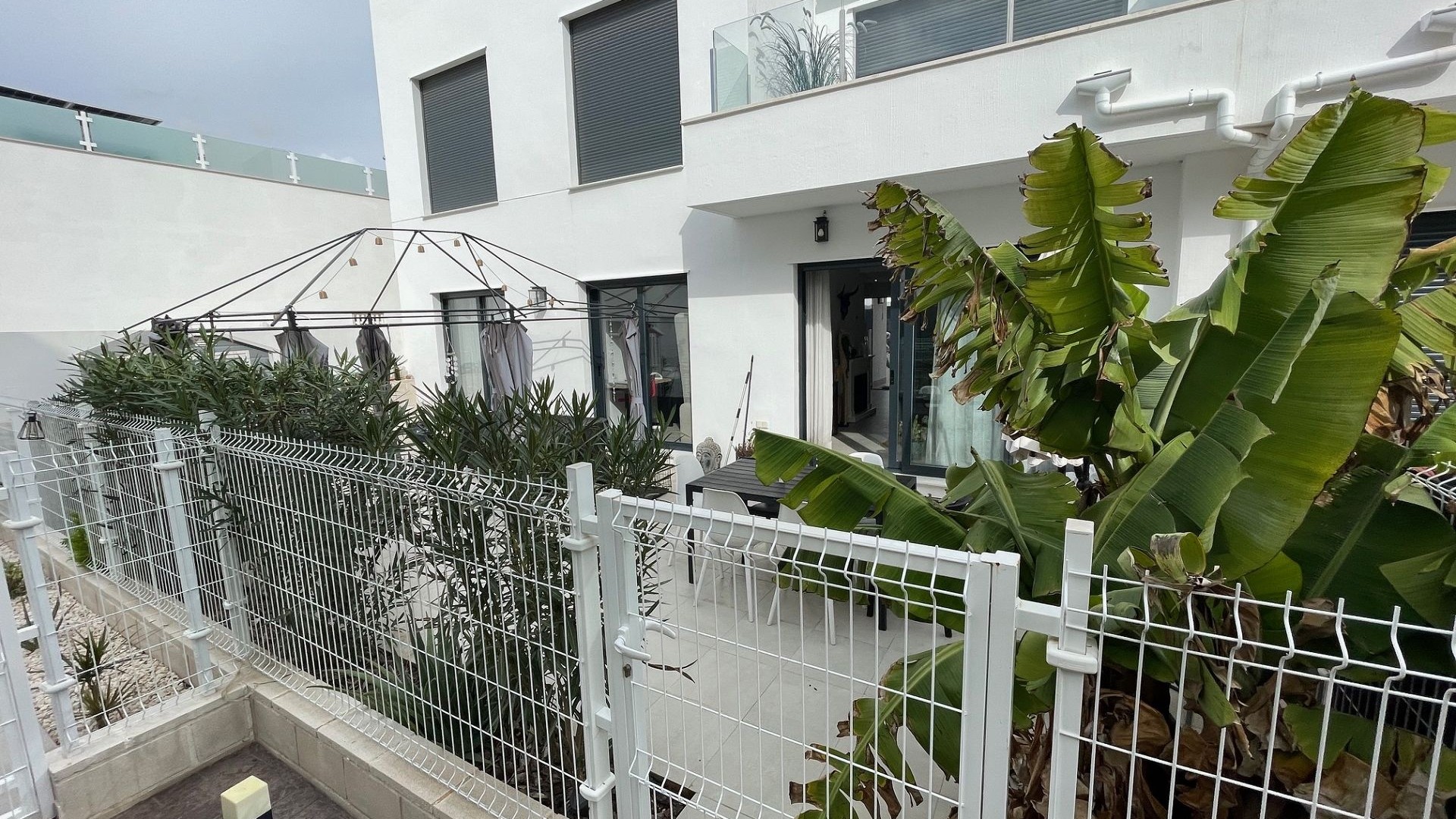 Venta - Apartamento piso -
Santiago de la ribera - Santiago de la Ribera