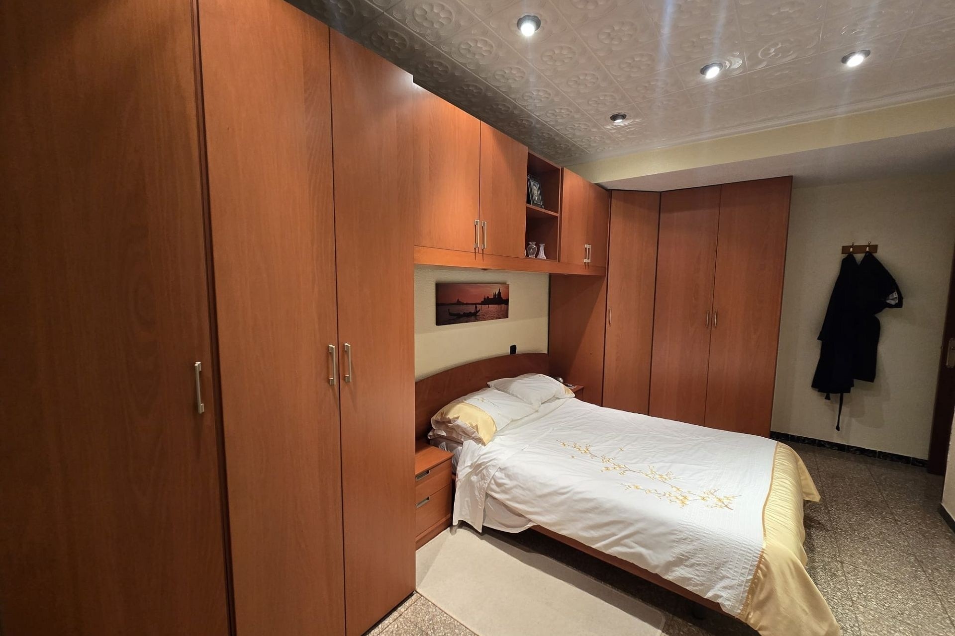Venta - Apartamento / Piso -
Sax - SAX