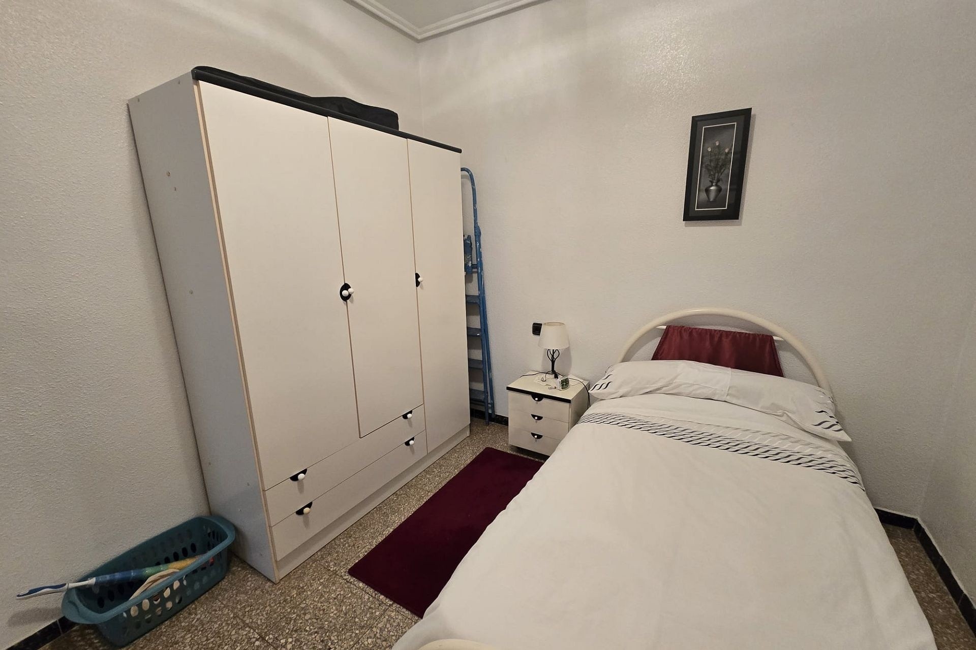 Venta - Apartamento / Piso -
Sax - SAX
