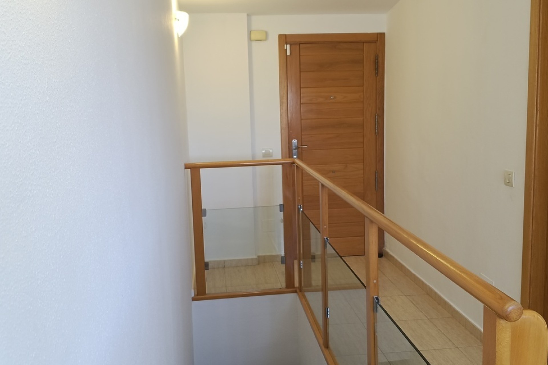 Venta - Apartamento / Piso -
Sucina - Inland