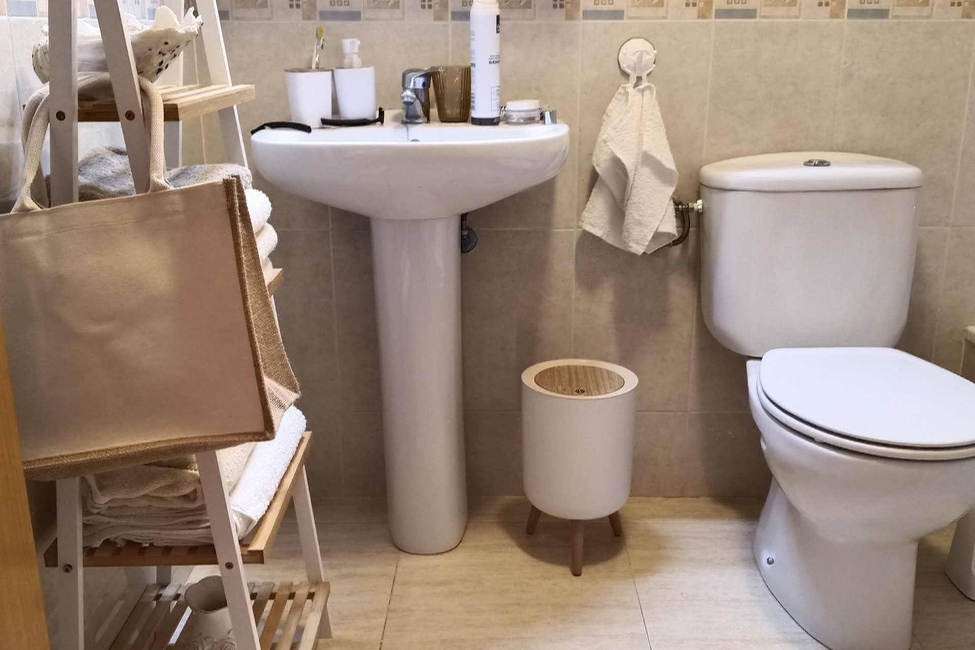 Venta - Apartamento / Piso -
Sucina - Inland