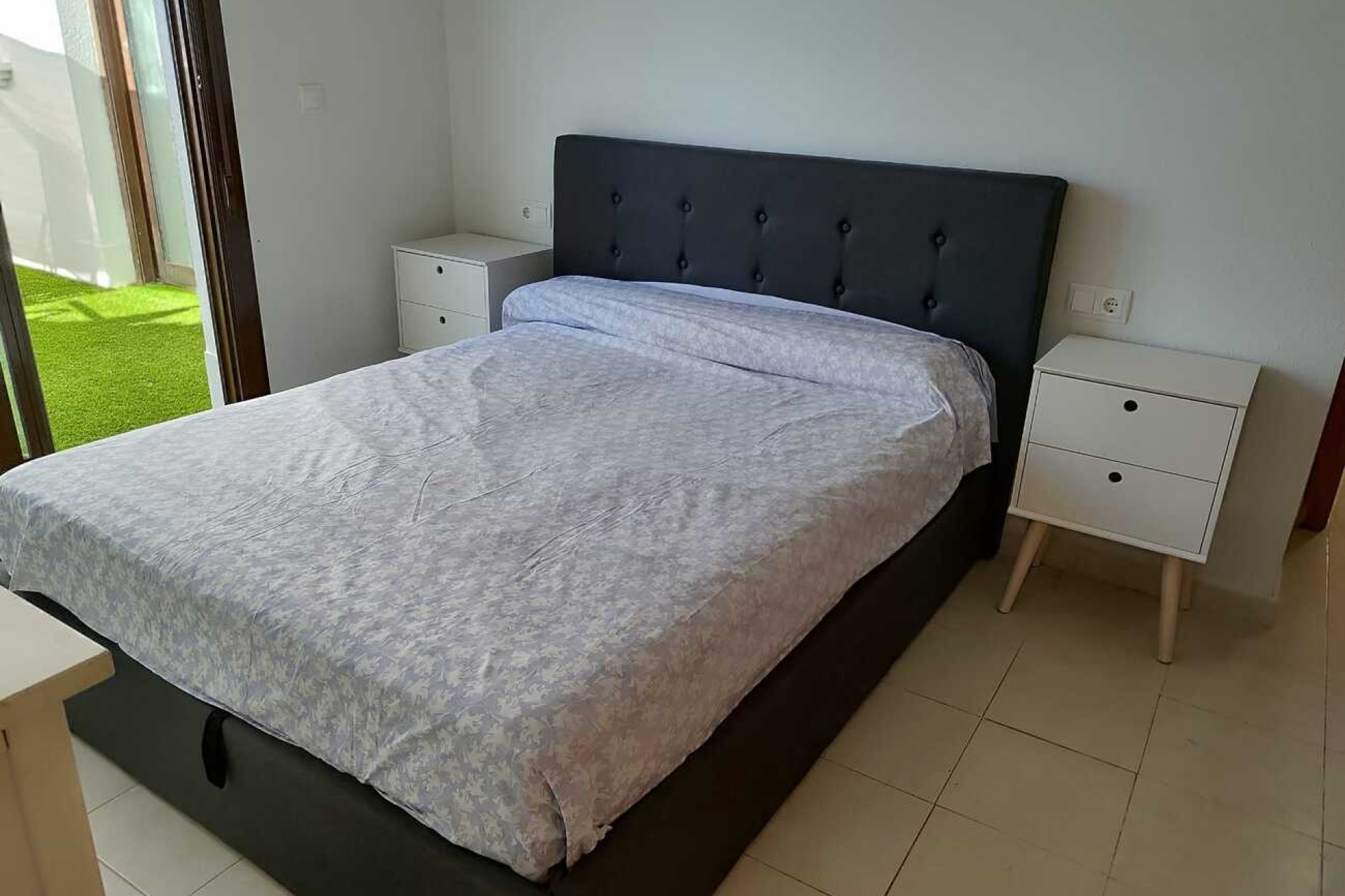 Venta - Apartamento / Piso -
Sucina - Inland