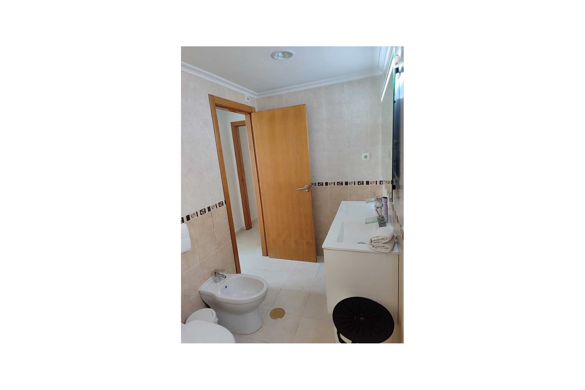 Venta - Apartamento / Piso -
Sucina - Inland